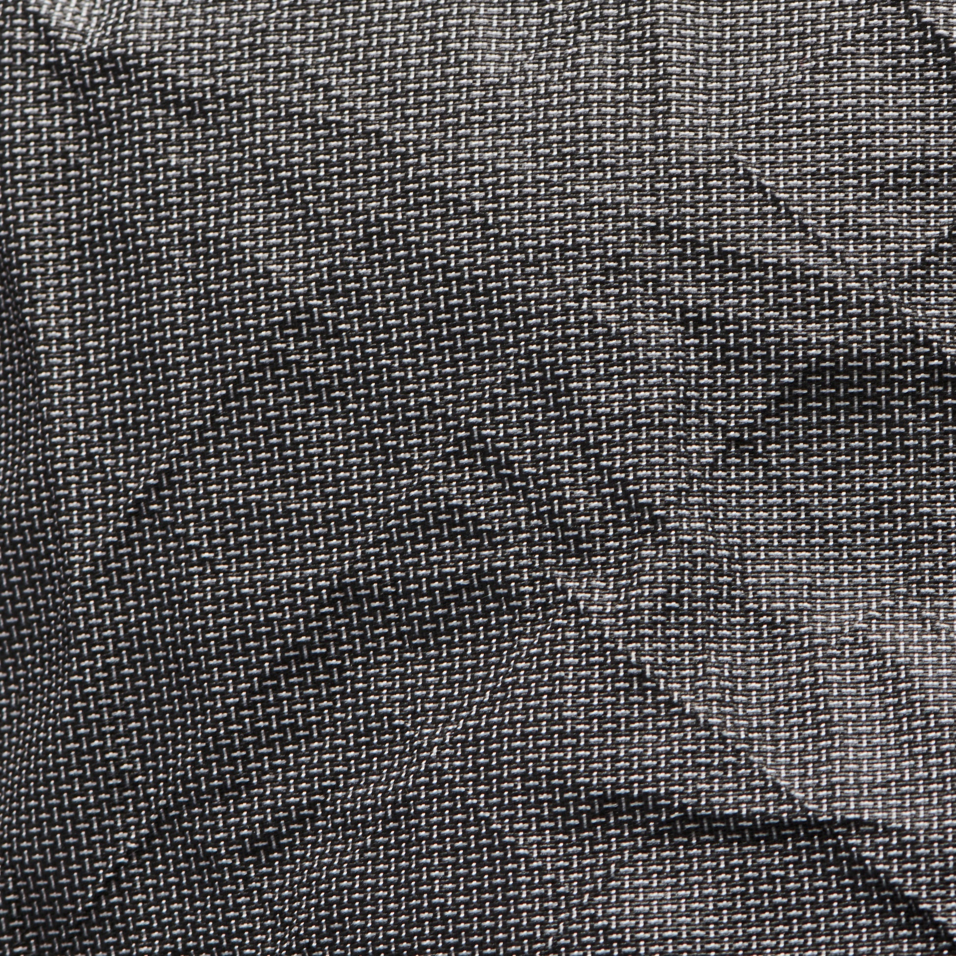 Storm Gray