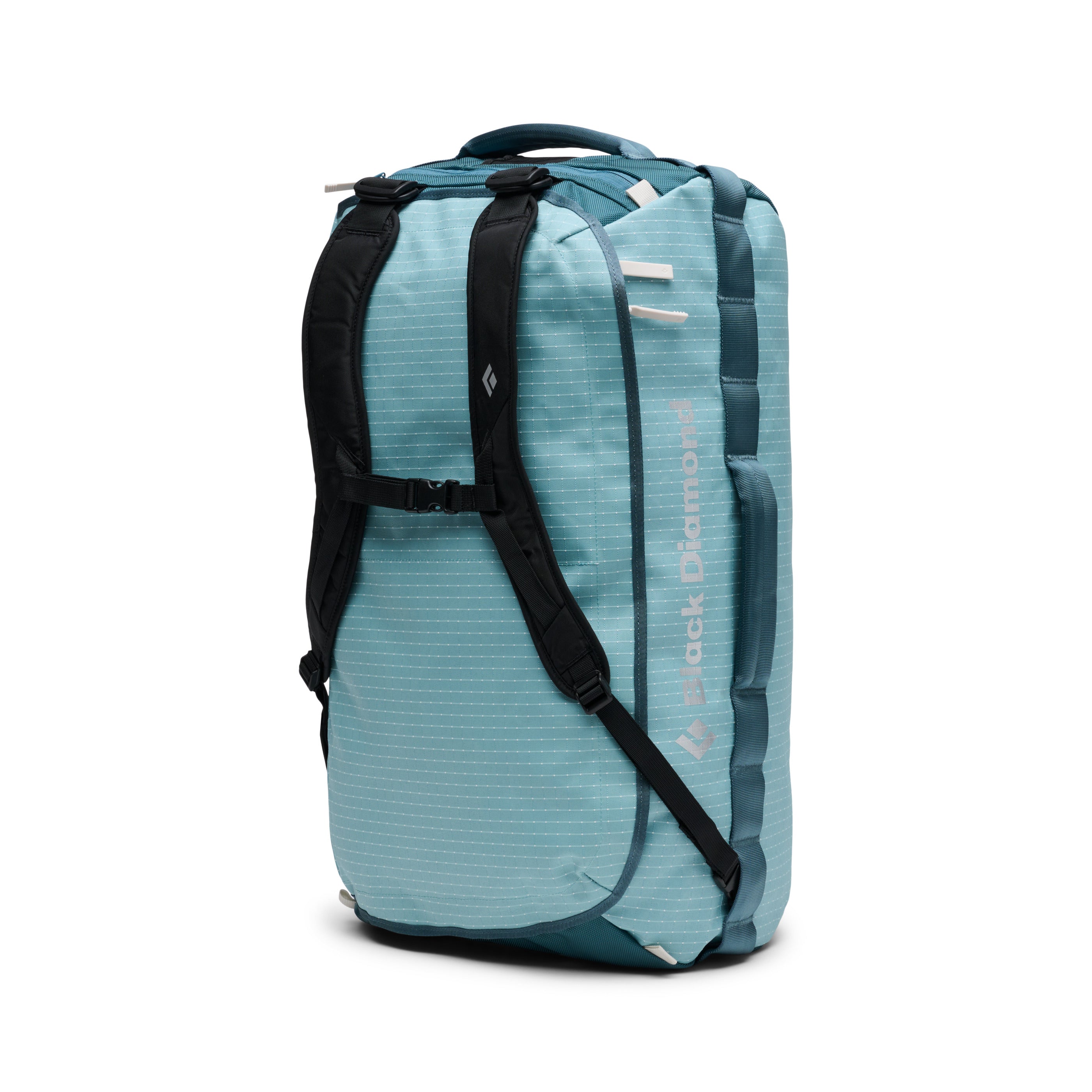 Stonehauler 65 L Duffel