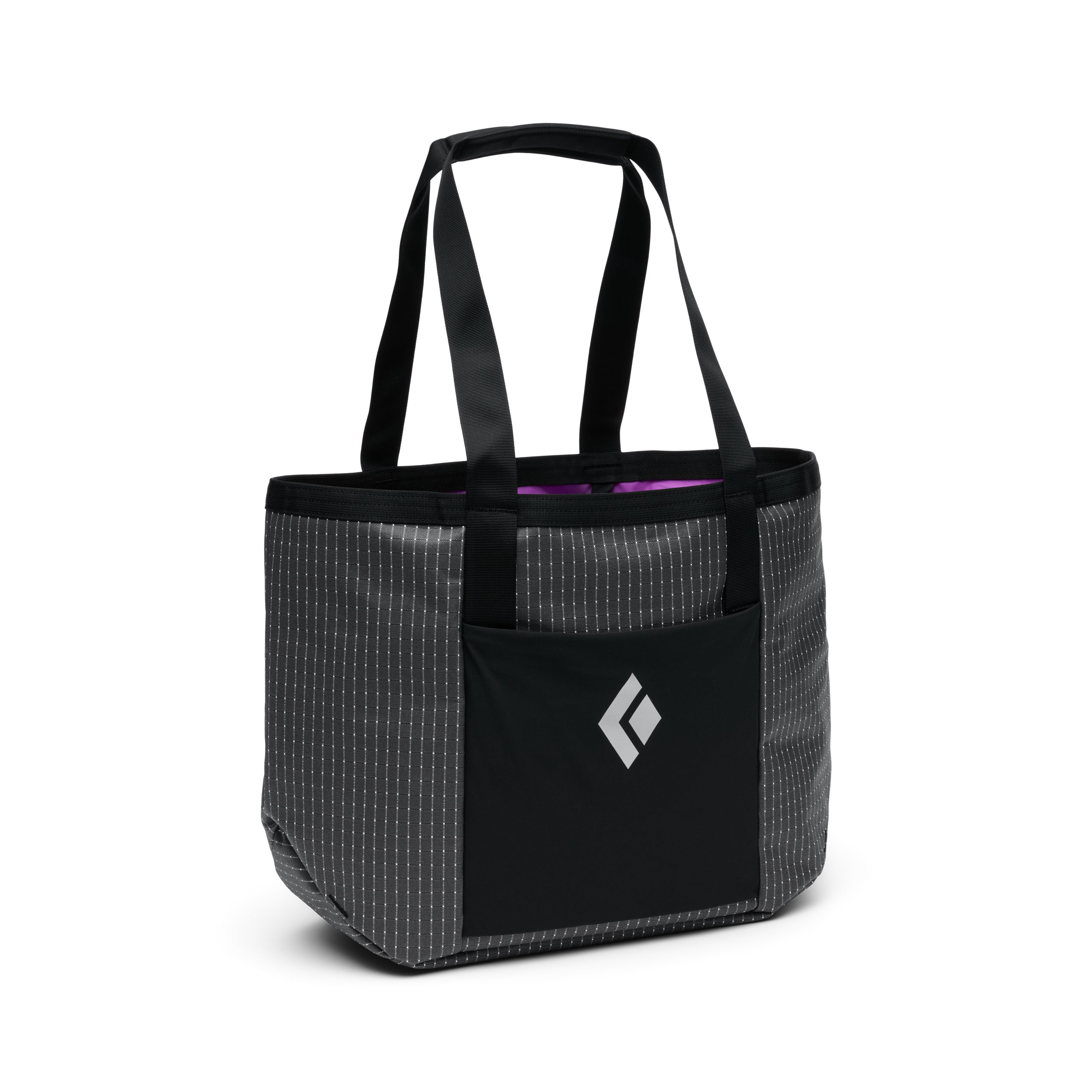 Stonehauler Athlete Tote