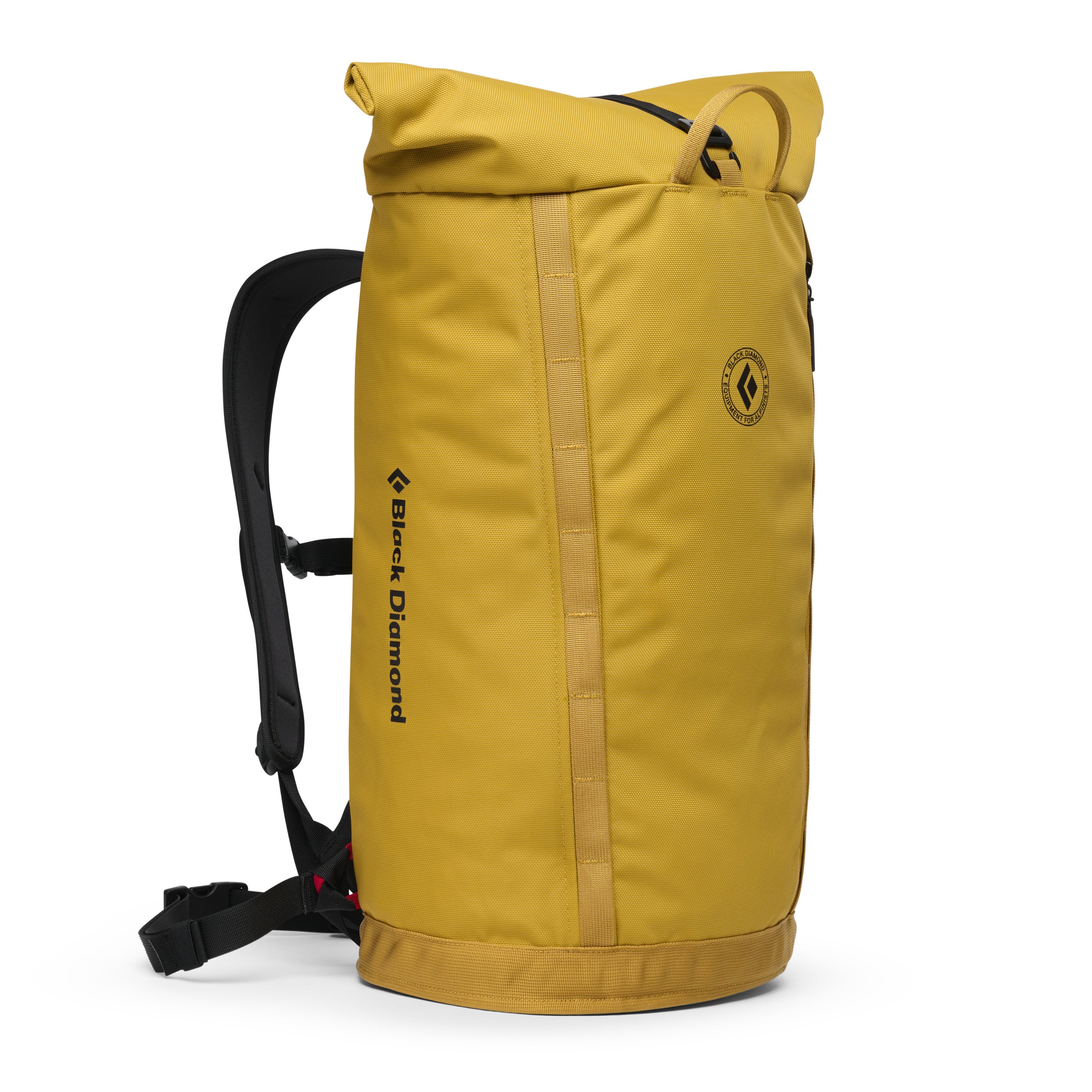 Street Creek 30 RT Backpack – Black Diamond