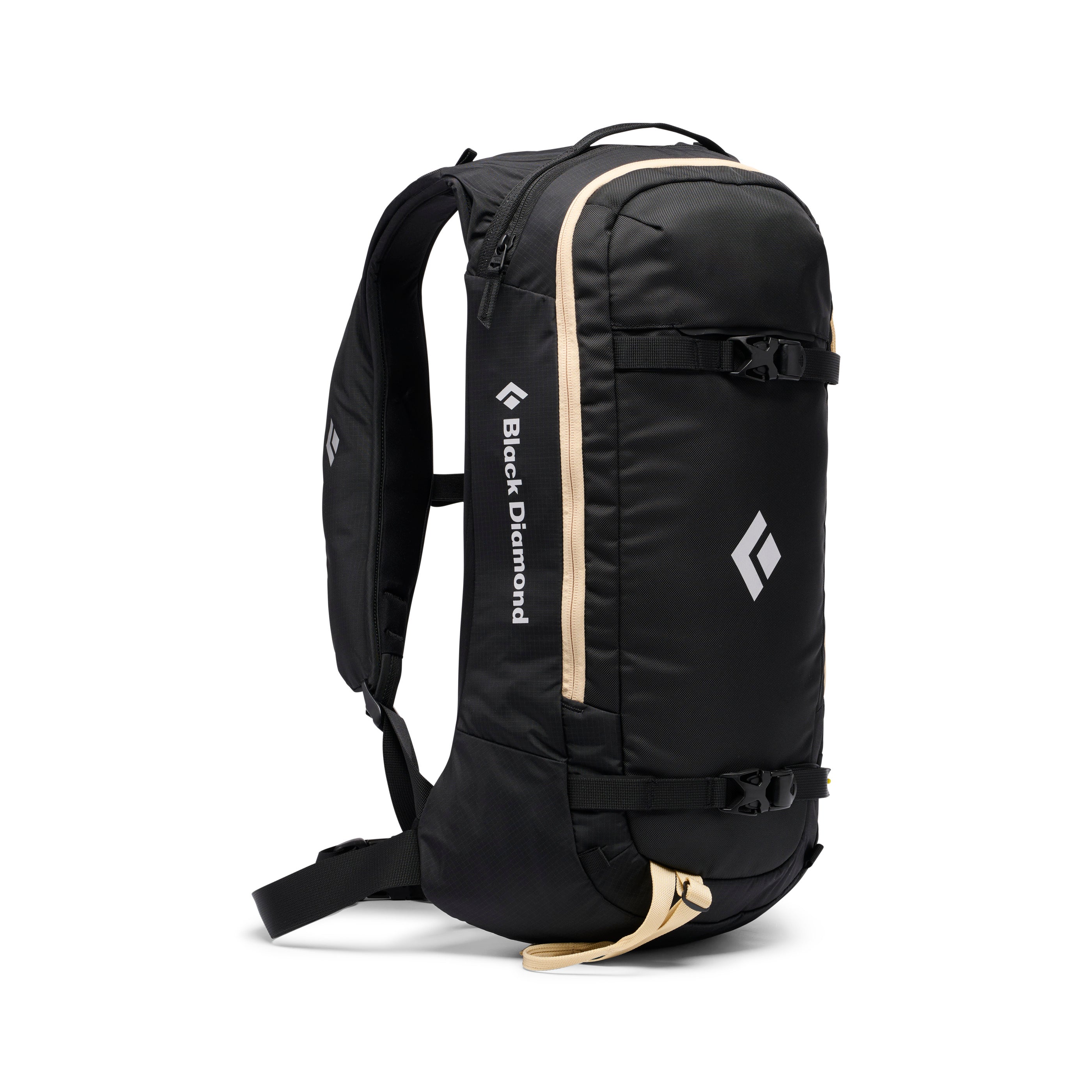 america drip shield laptop backpack black Black Diamond Dawn Patrol 15 Backpack, Black / S/M