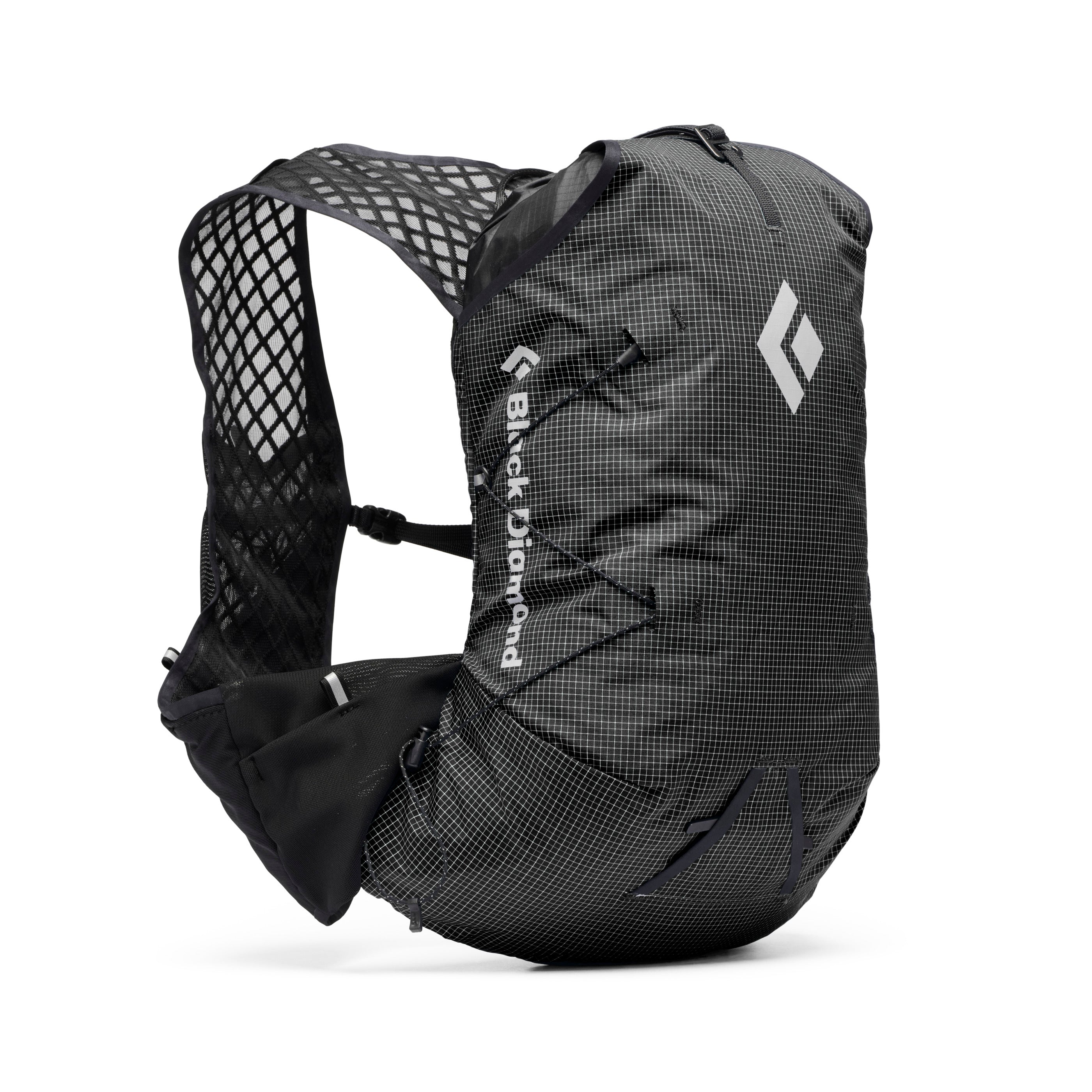 Distance 8 Backpack