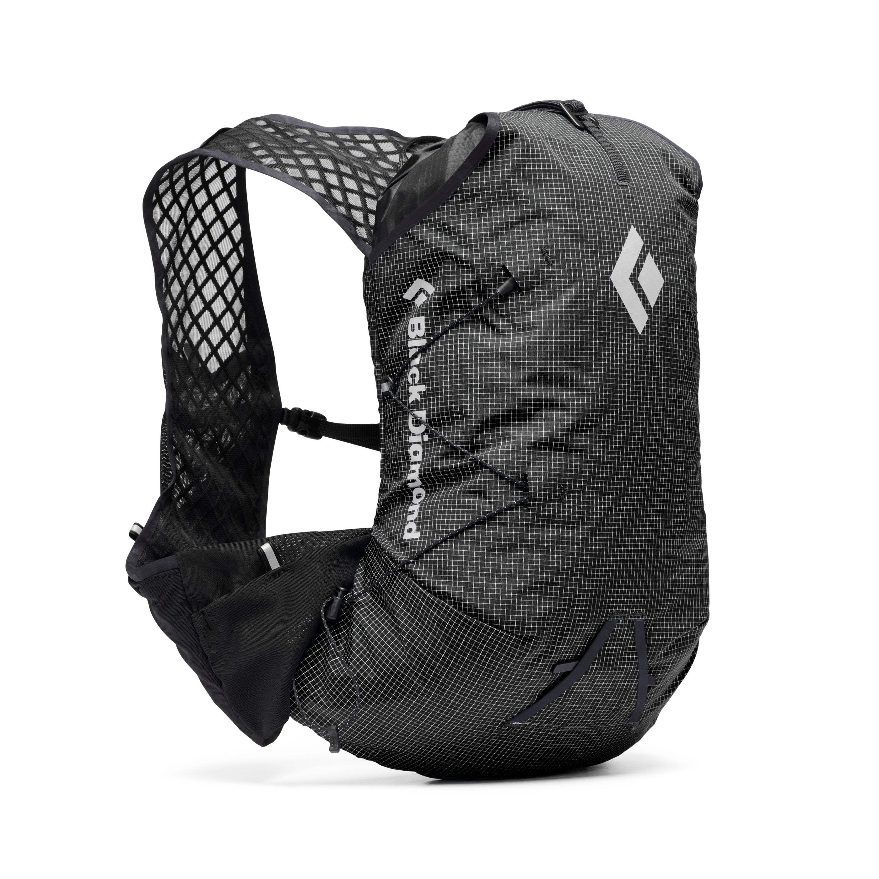 Women's Distance 8 Backpack