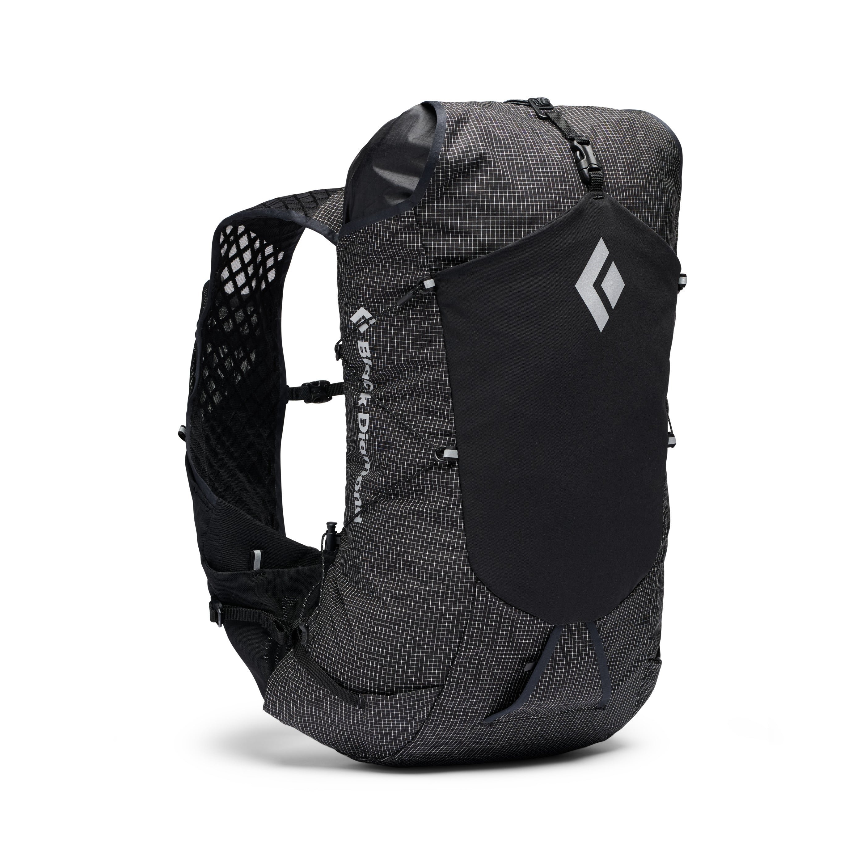 Sac à dos Women's Distance 22