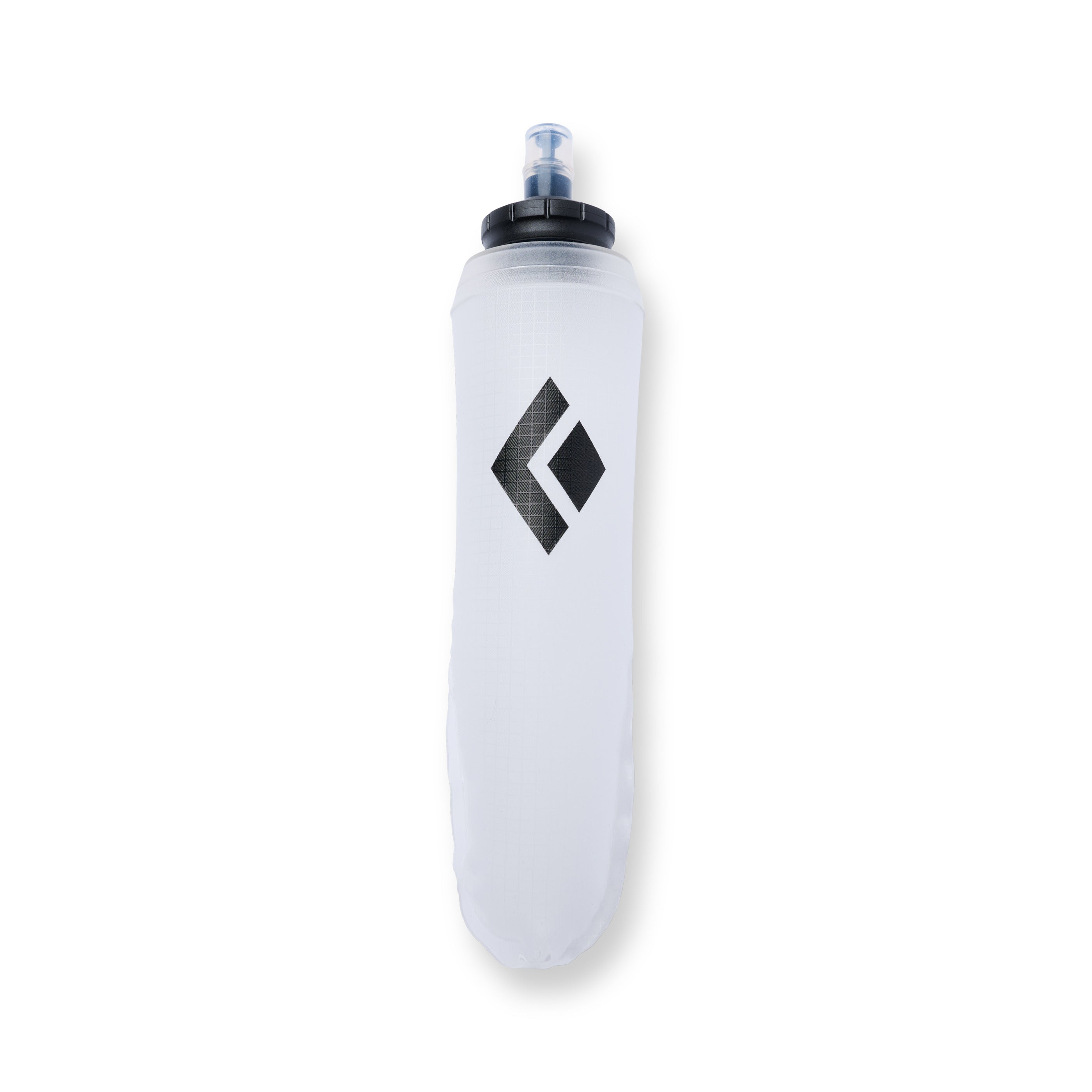 Distance Flask 500 ml