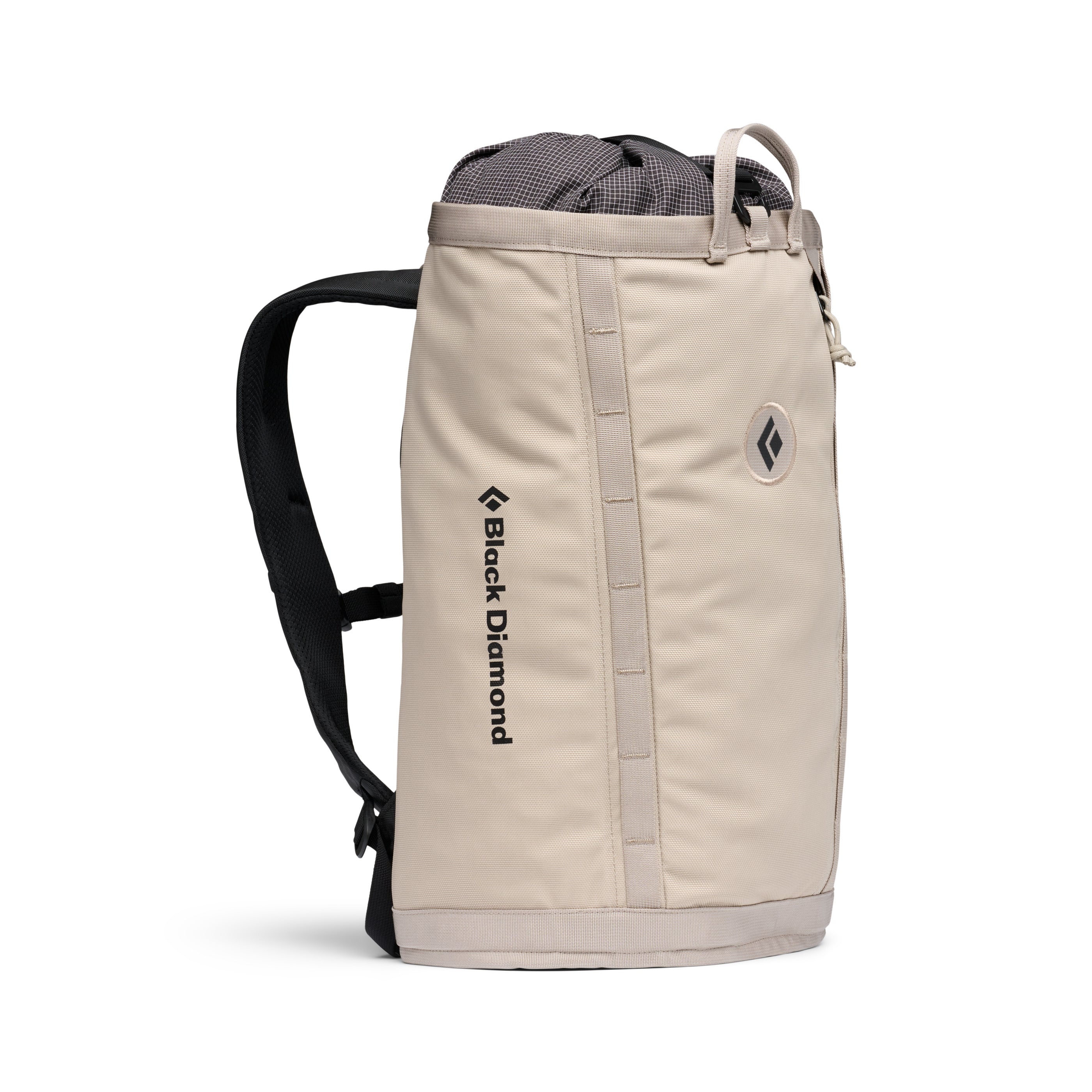 Street Creek 24 Backpack