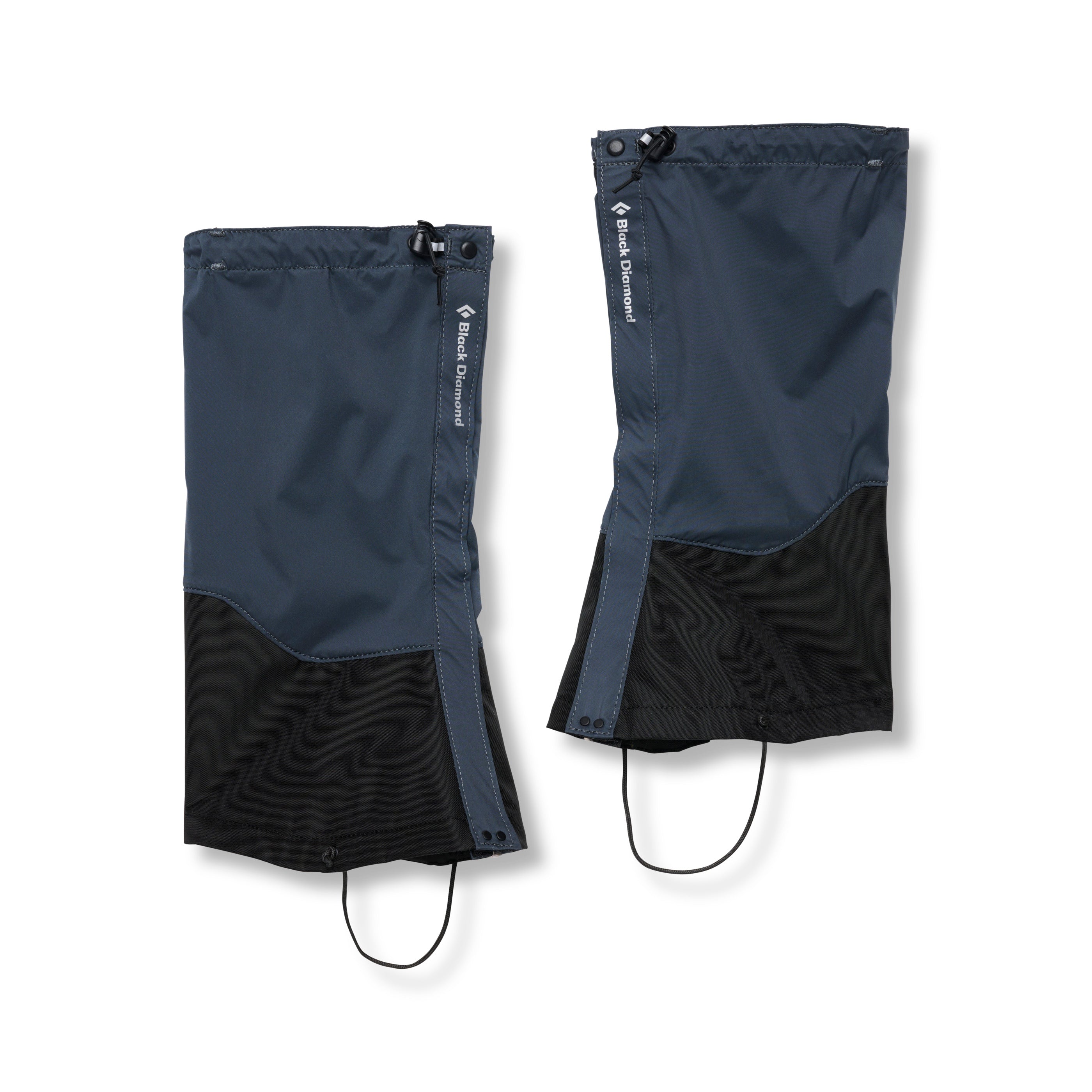 UL Frontpoint Gaiters