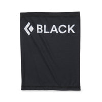 Black Wordmark