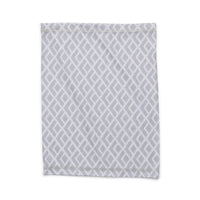 Alloy Diamond Repeat