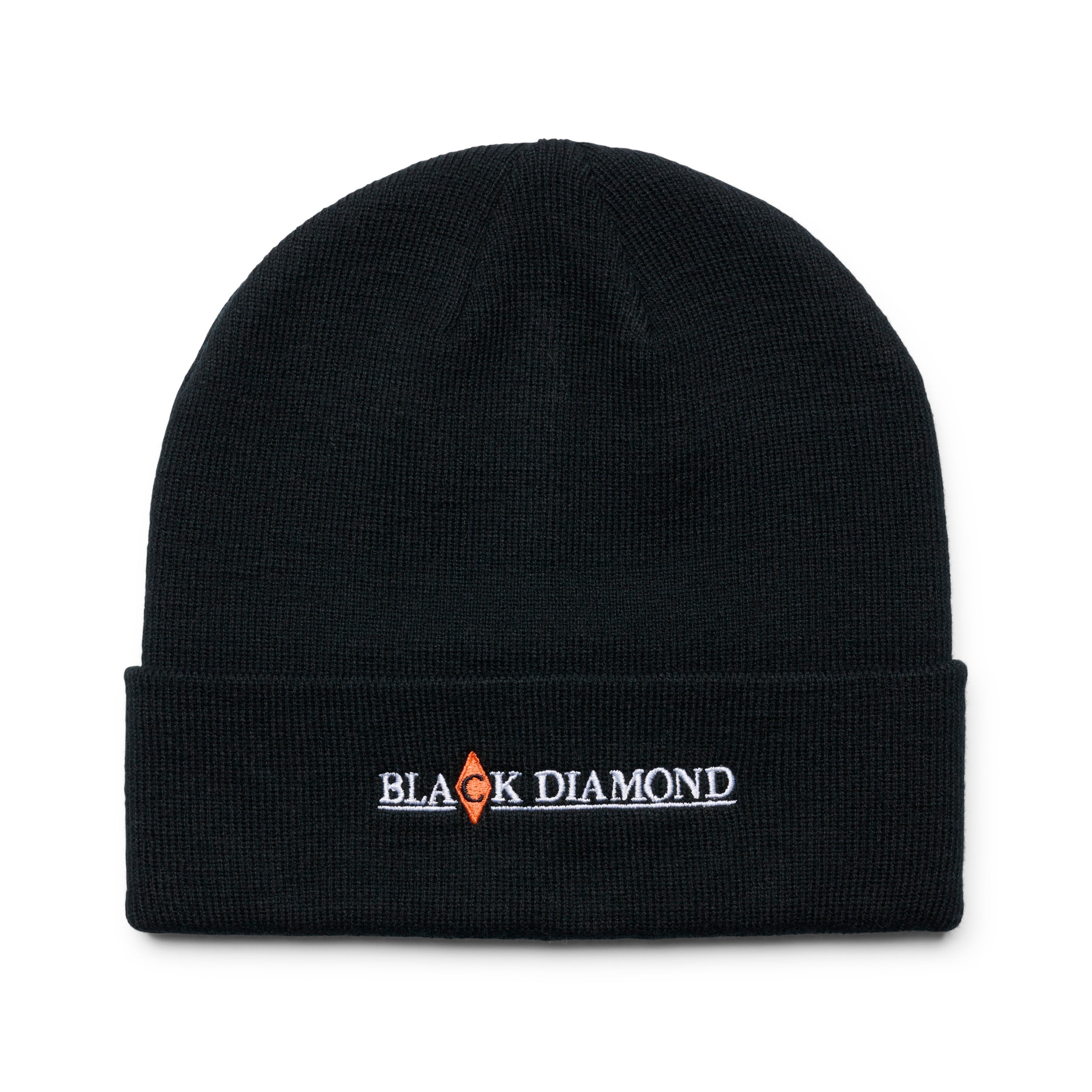 Watch Cap