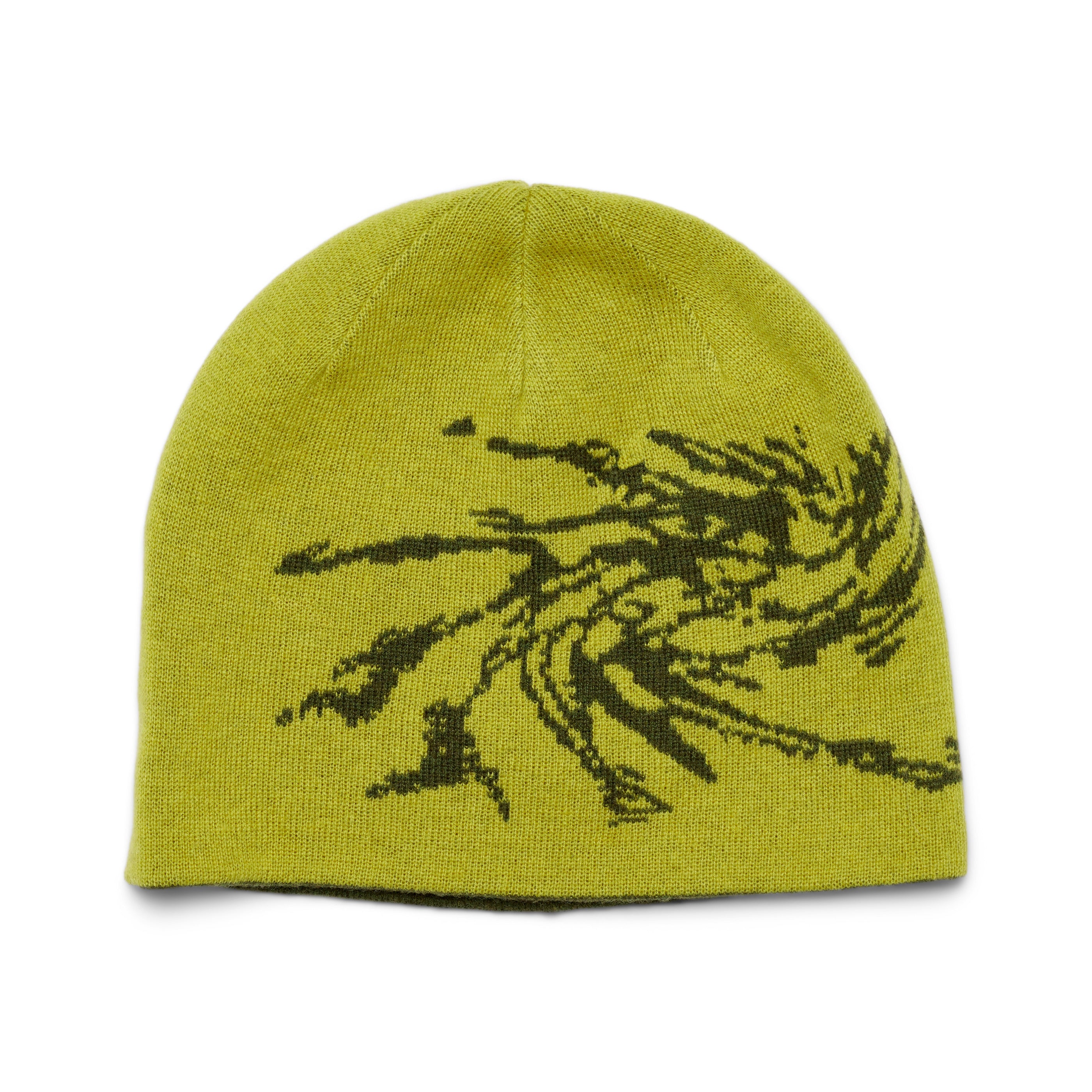 新品未使用SKYLRK BEANIE CAVE Skylrk Beanie: Unboxing and Review | TikTok