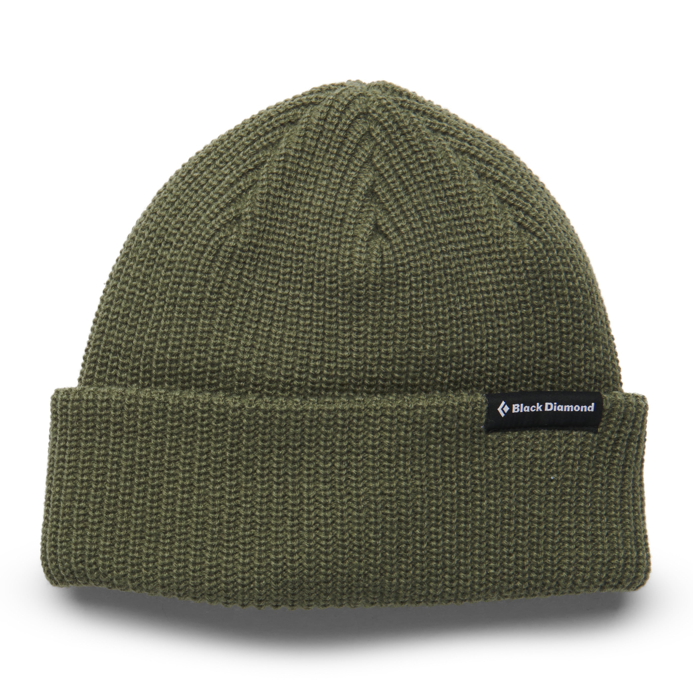 Fisherman Cap - Past Season