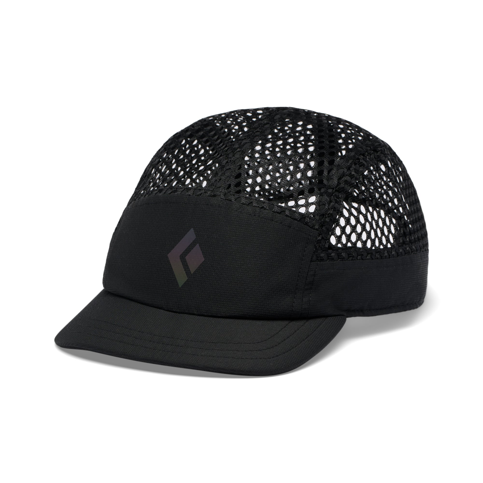 Black-Black