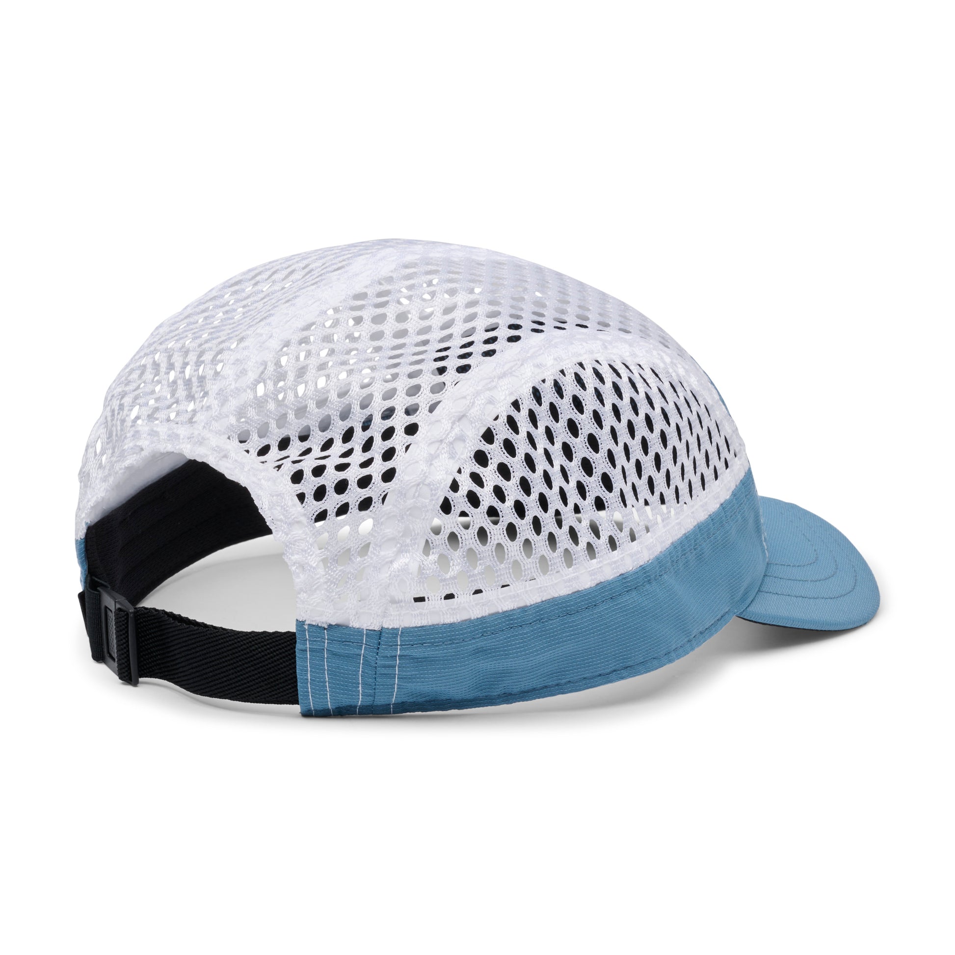 Creek Blue-White