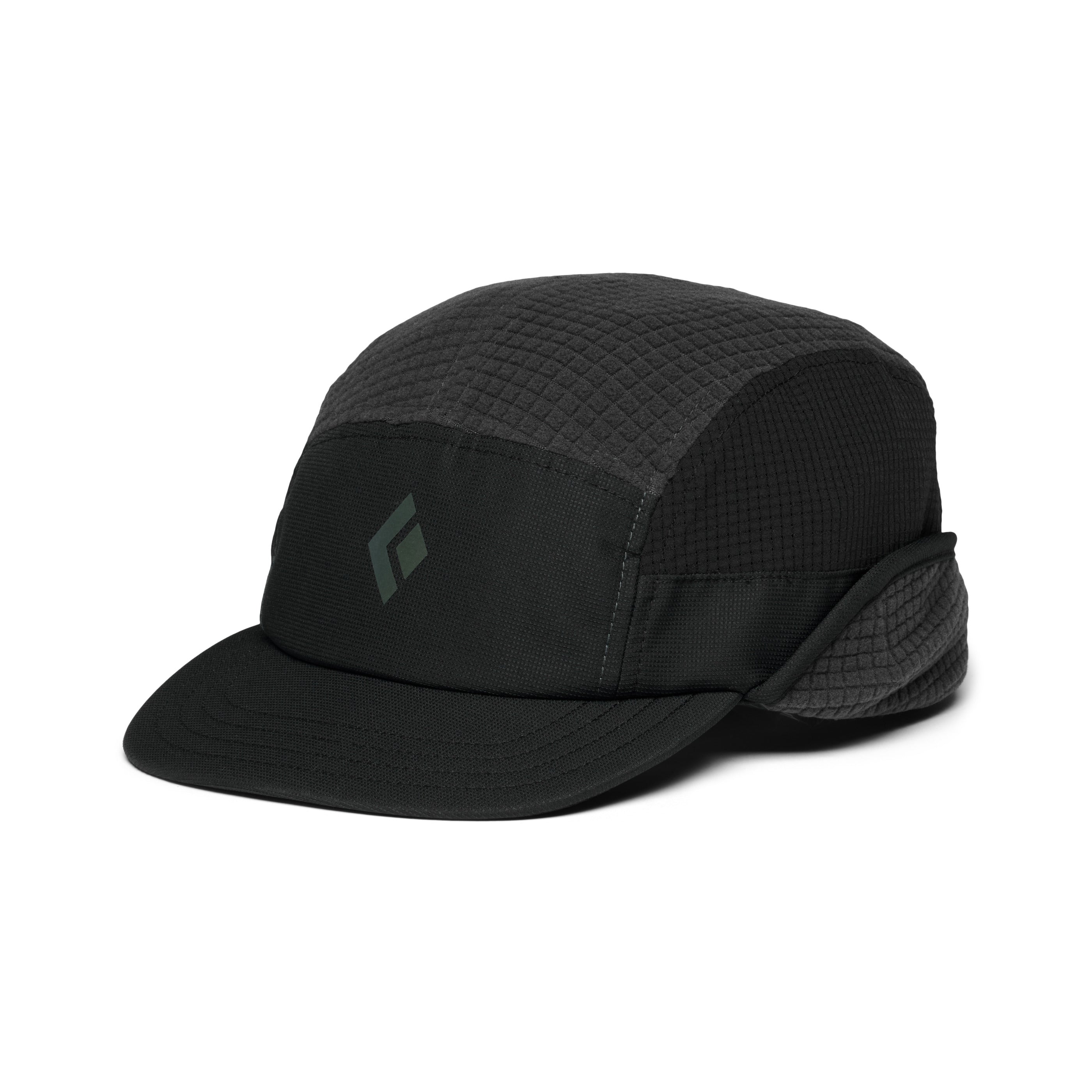 Distance Winter Cap