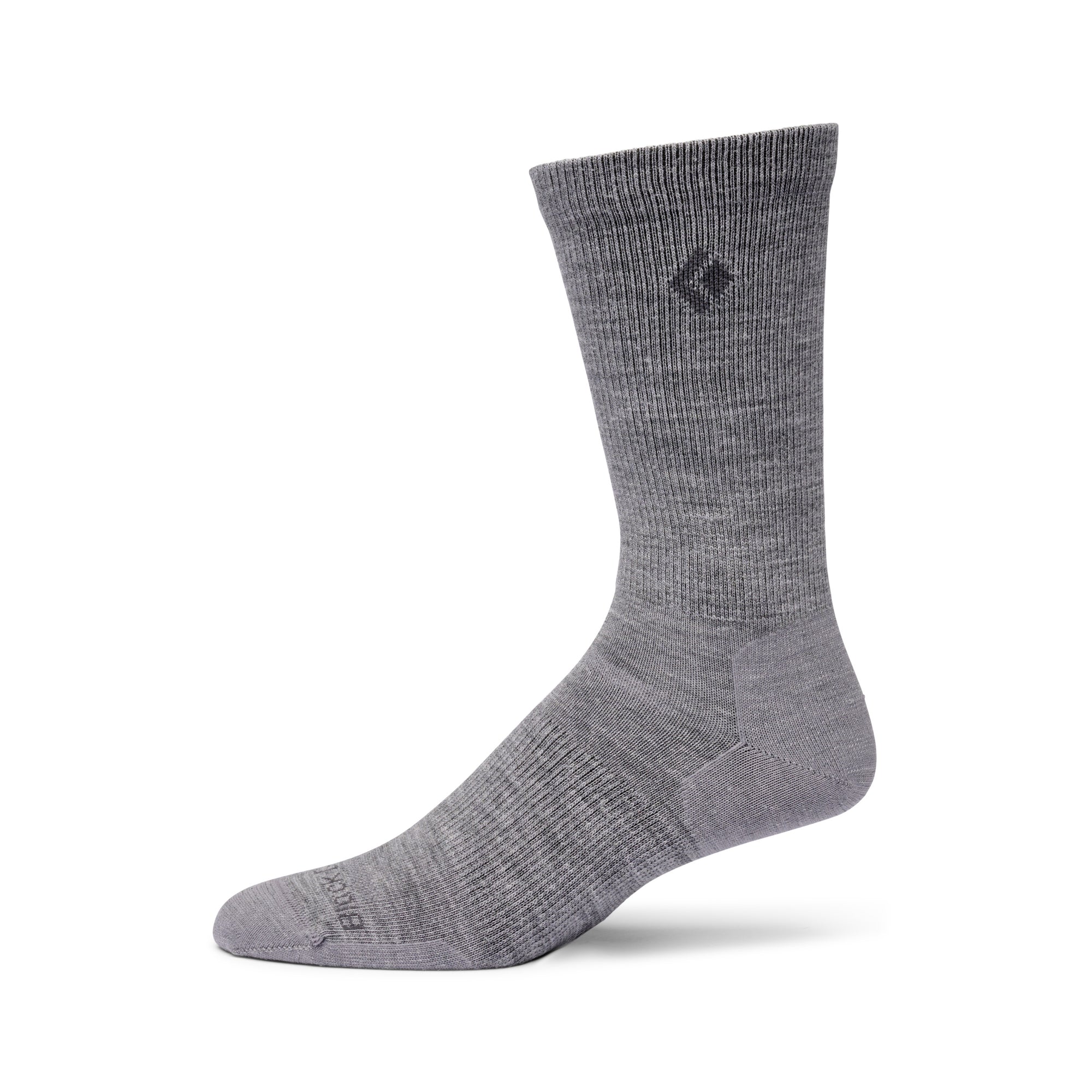 Pewter