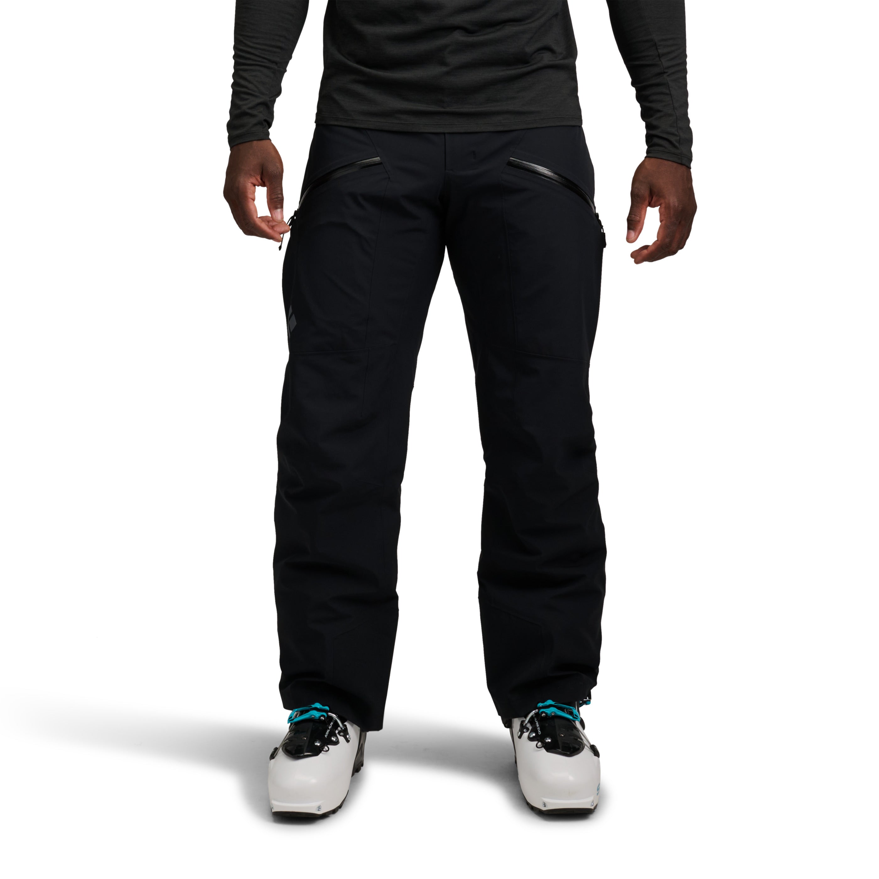 Men's Recon Stretch Pants - Past Season