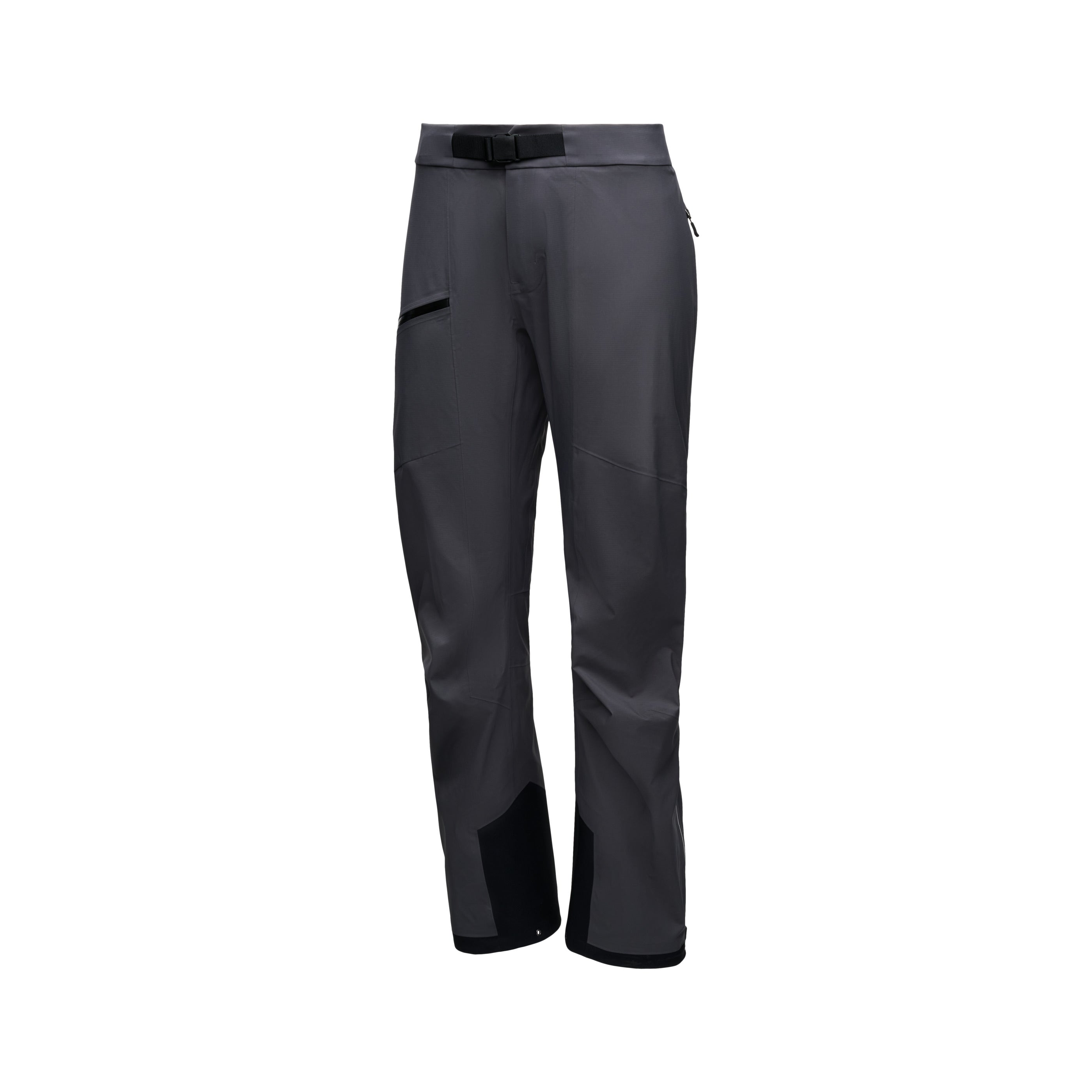 Women's Highline Stretch Rain Pants