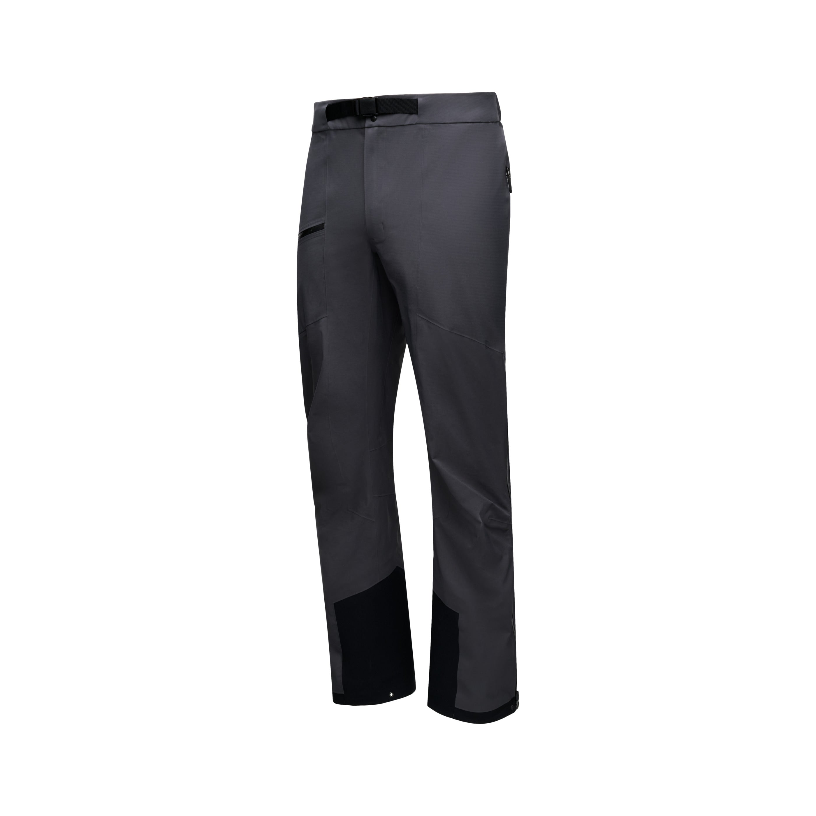 Men's Highline Stretch Rain Pants