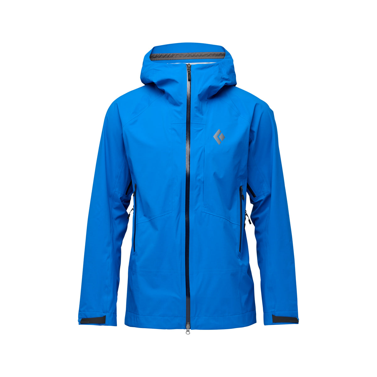 Drifter Blue