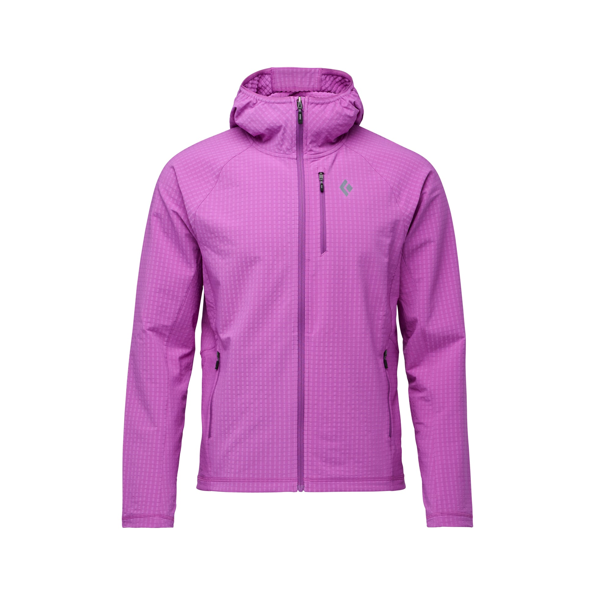 Piton Purple