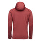 Red Oxide/Black