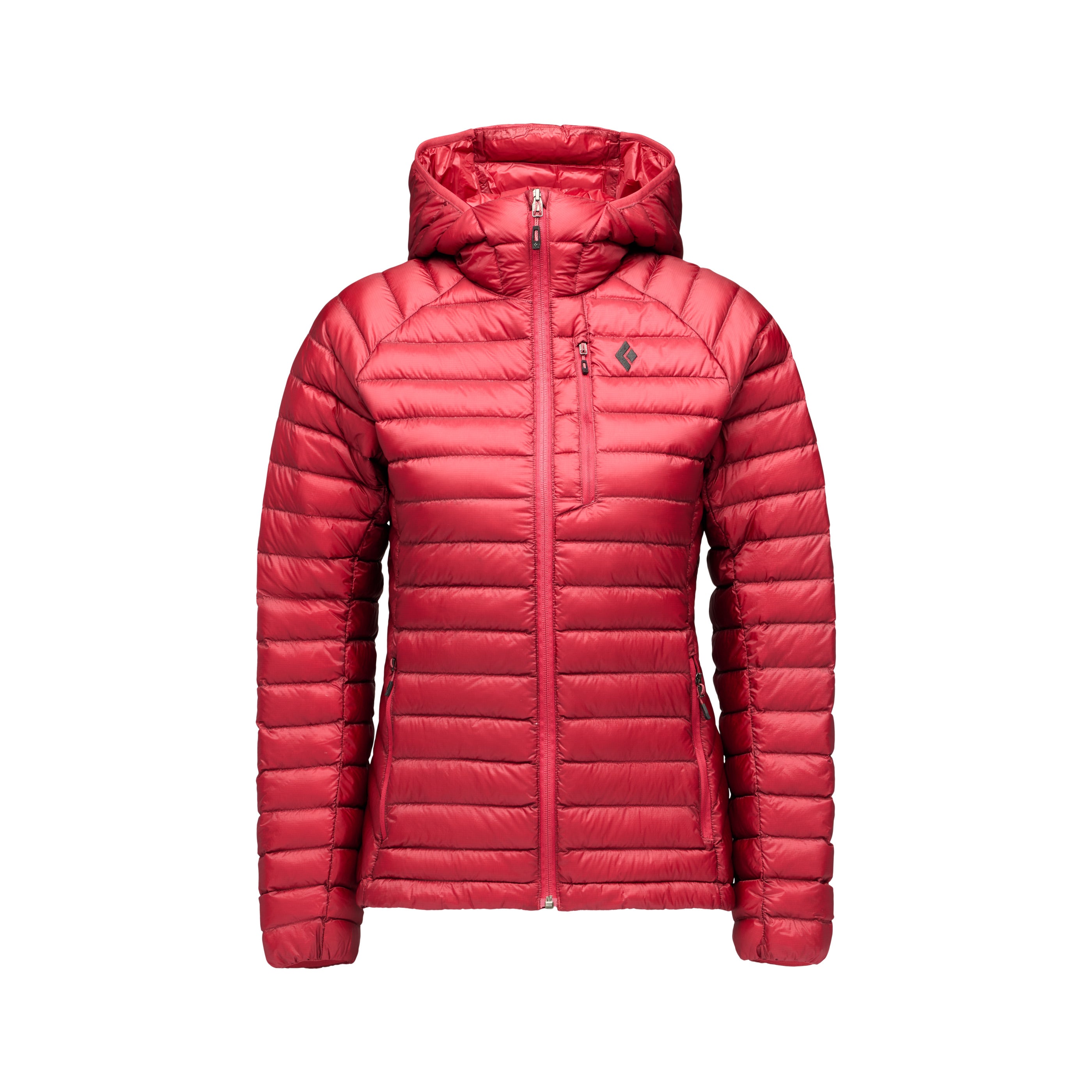 Women's Deploy Down 1.0 Hoody