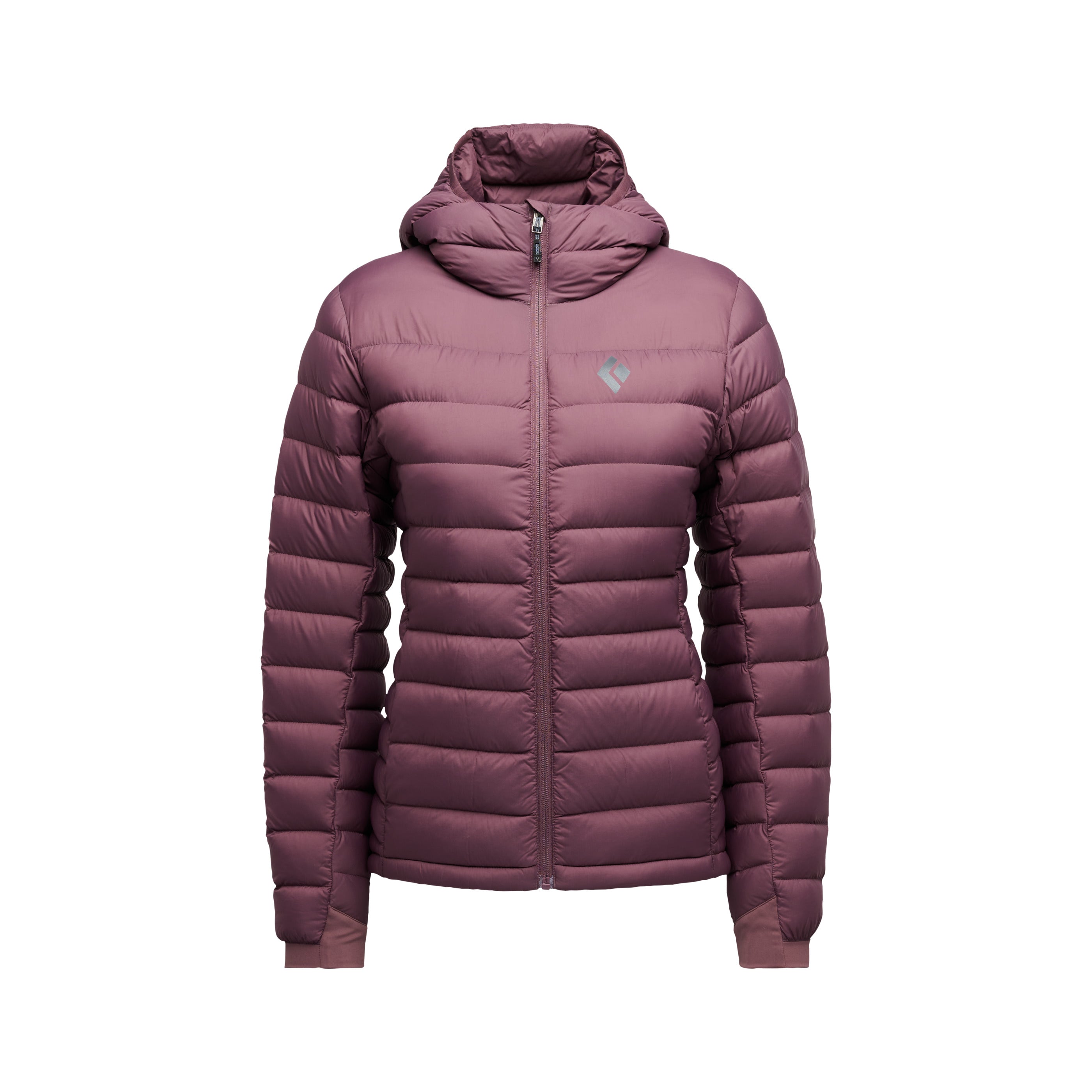 Women's Access Down 2.0 Hoody - Past Season