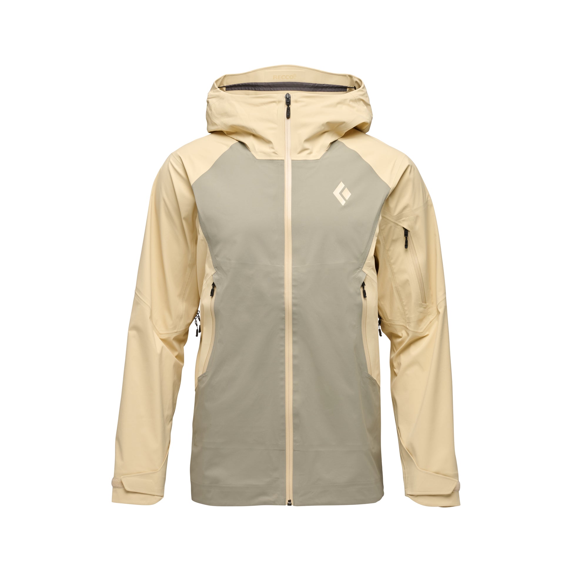 White Oak-Pine Smoke