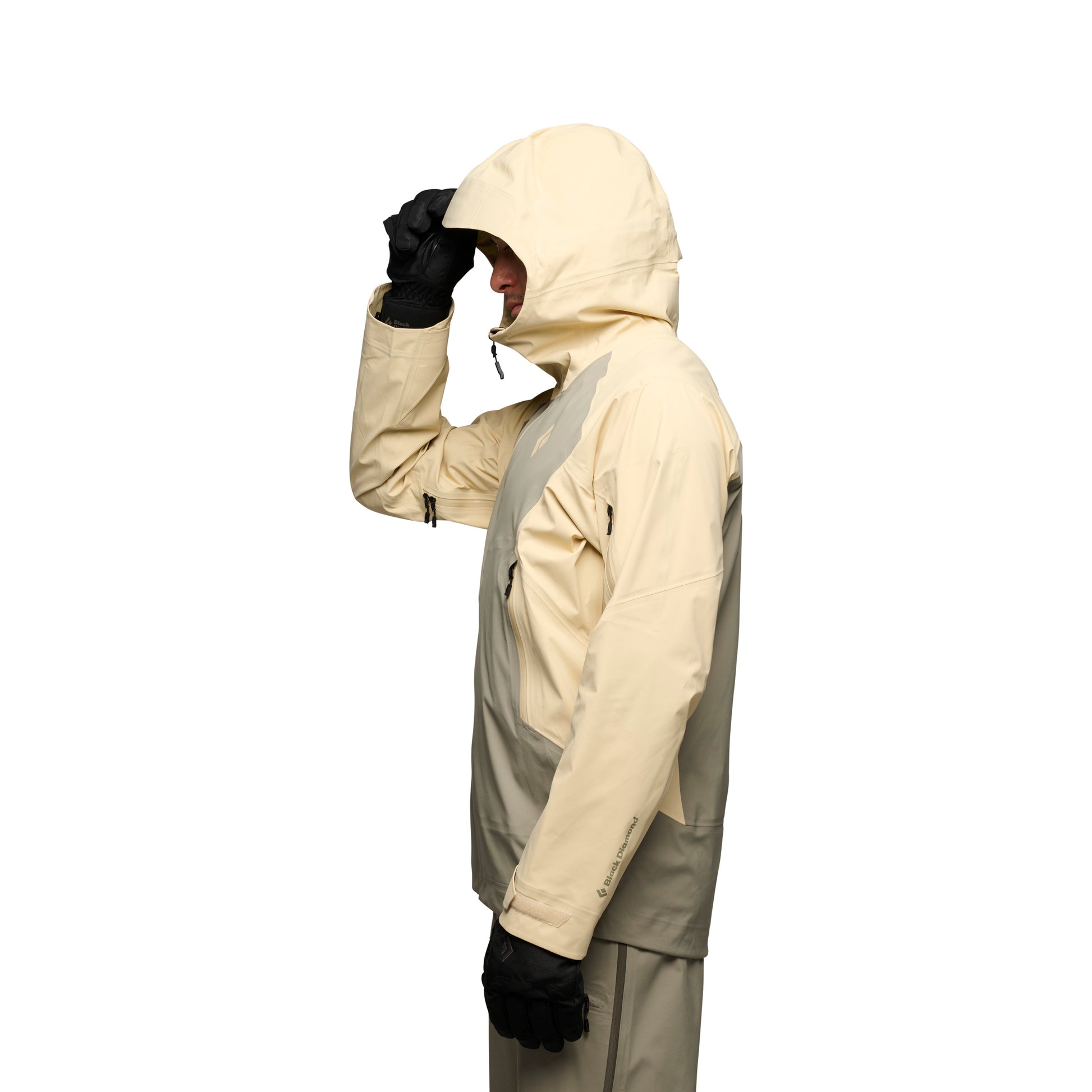 White Oak-Pine Smoke