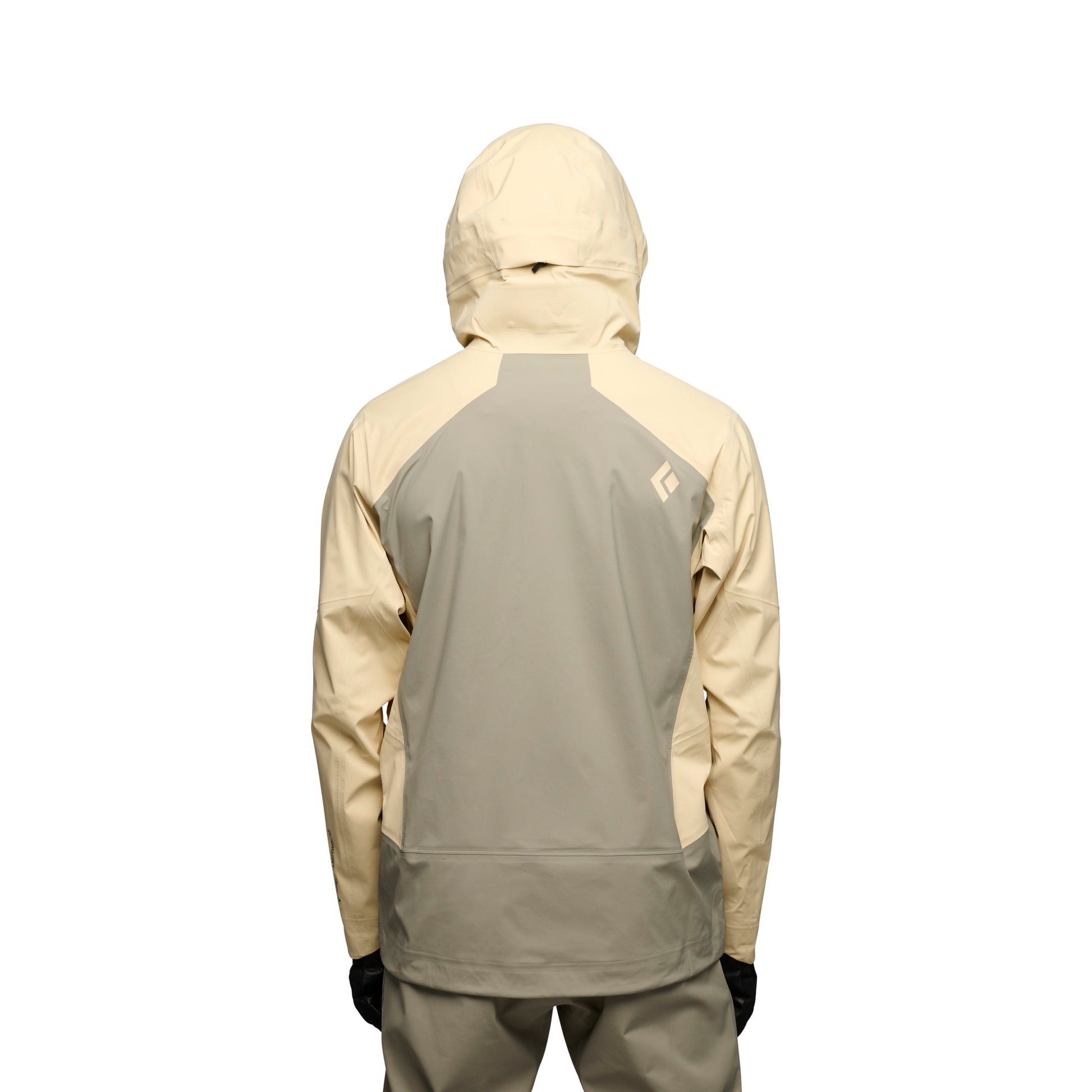 White Oak-Pine Smoke