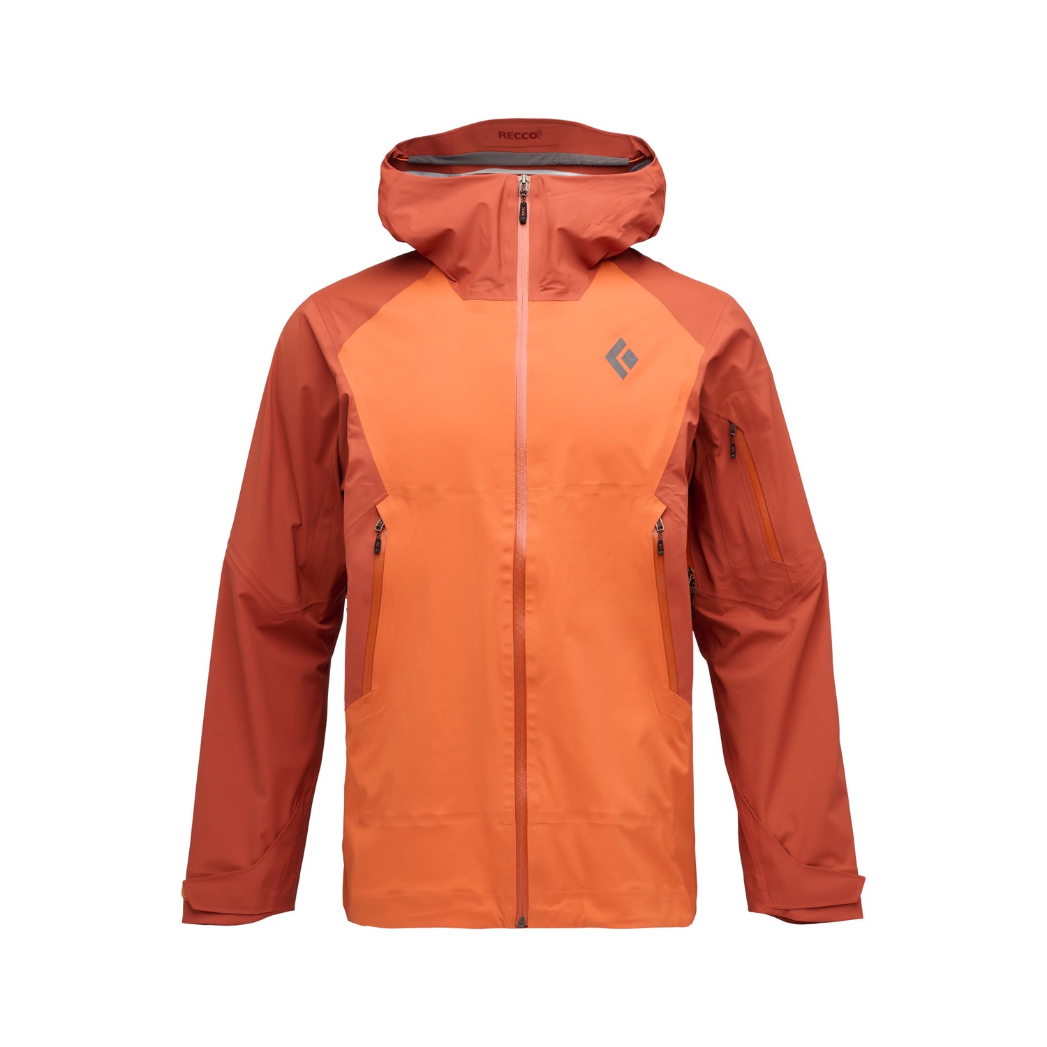 Men's Recon LT Stretch Shell