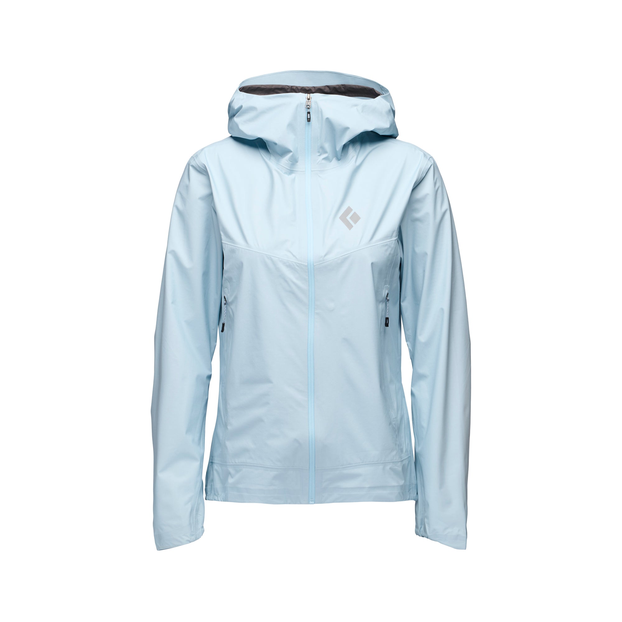 Fog Blue