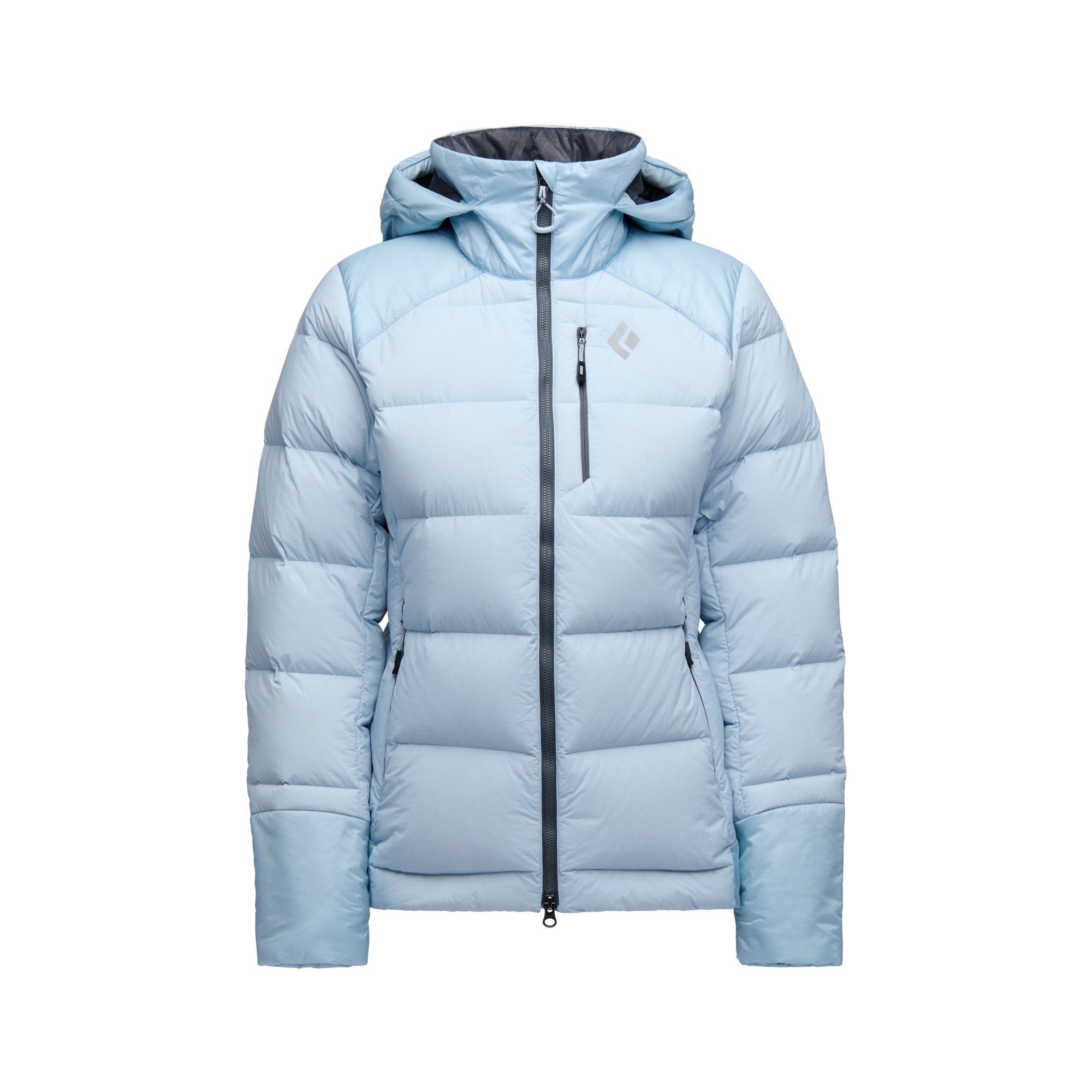 Fog Blue