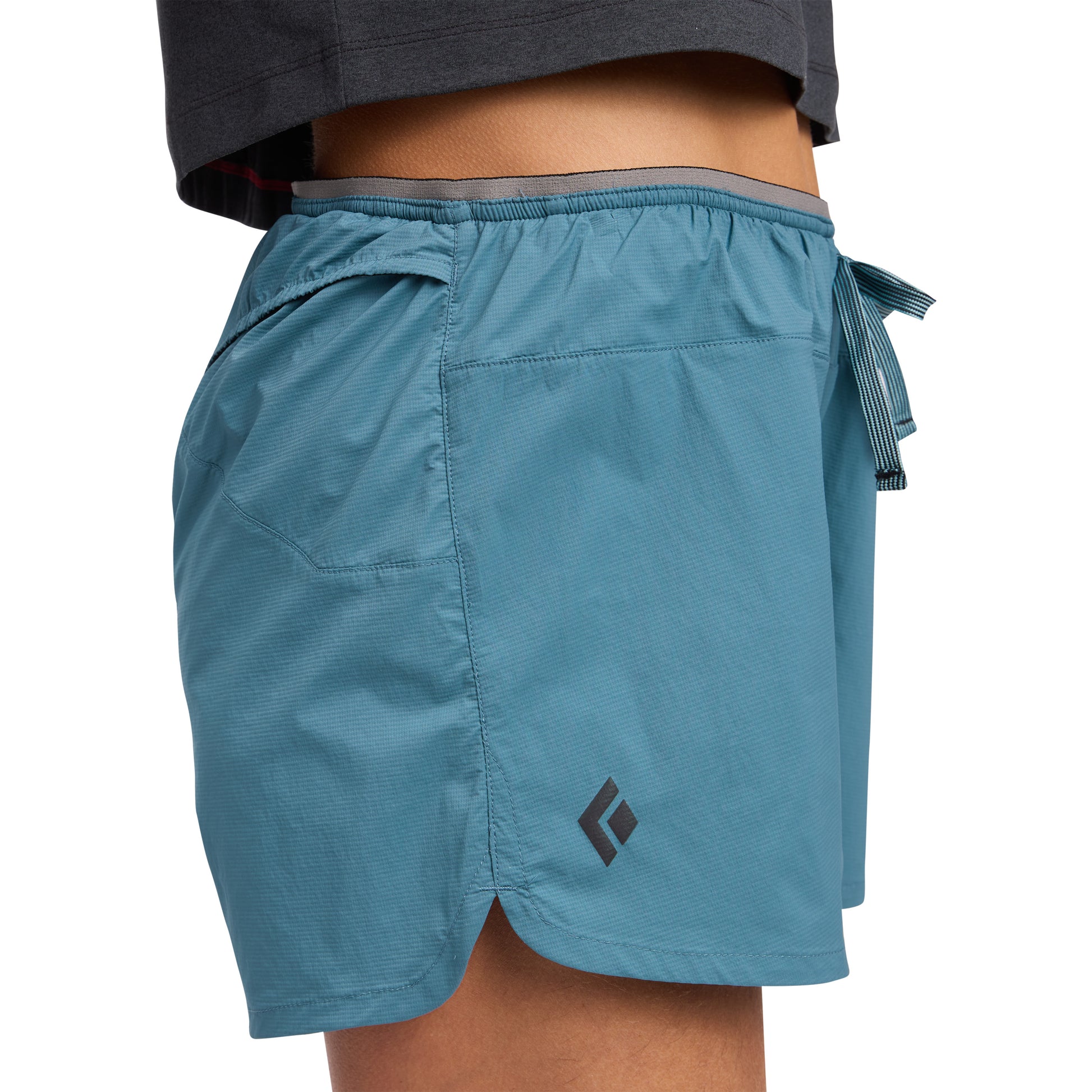 Creek Blue