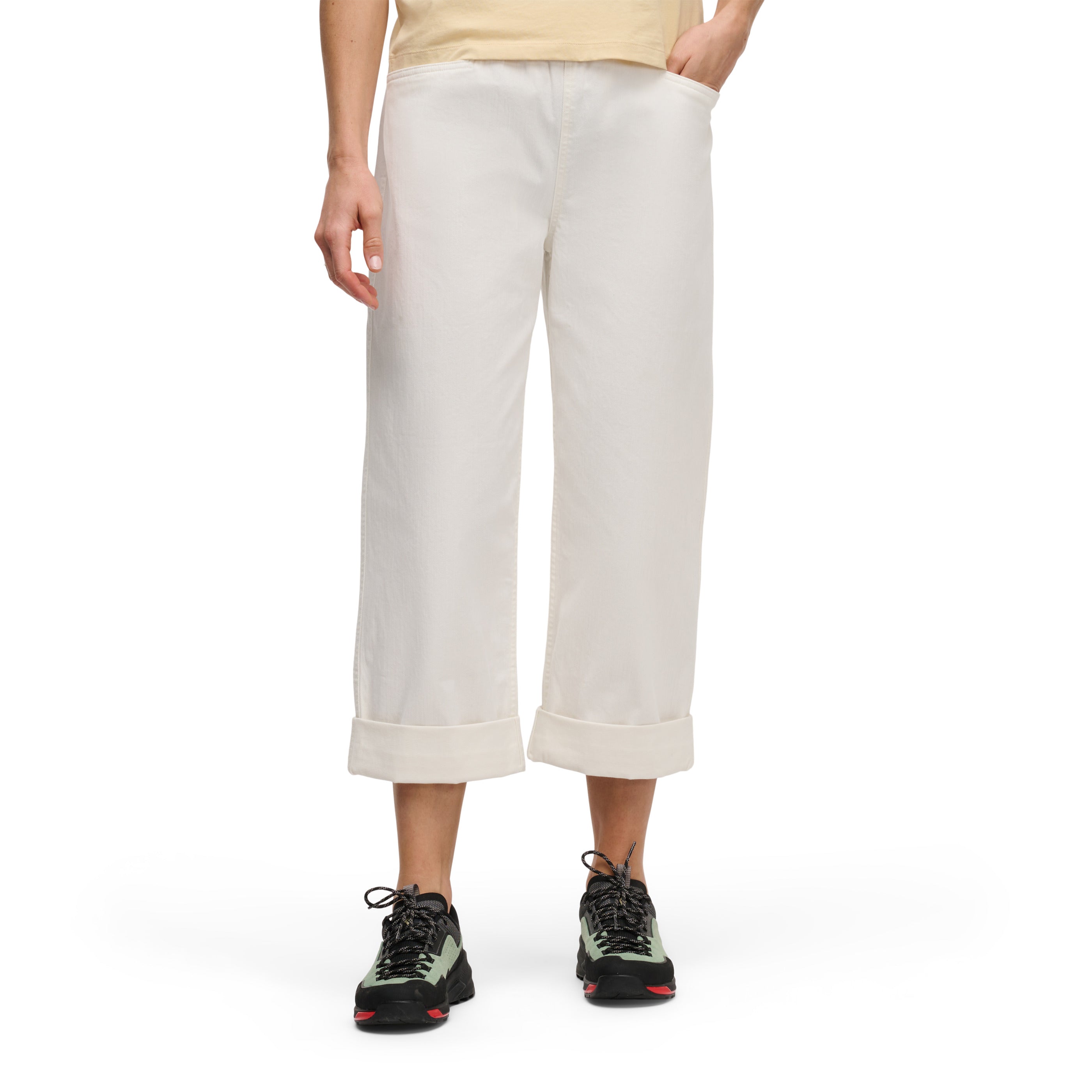 Women's Dirtbag Pants - Past Season