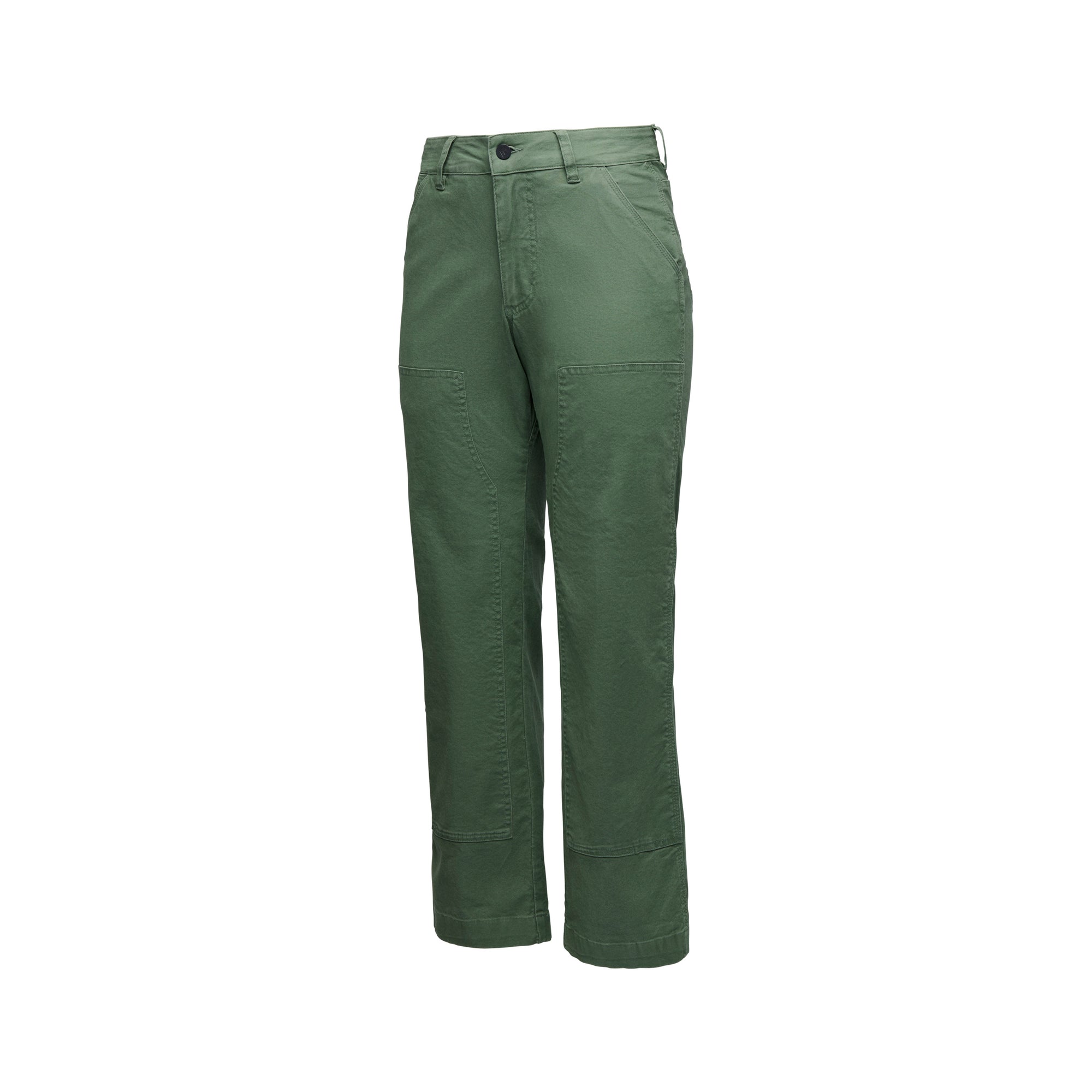 Laurel Green