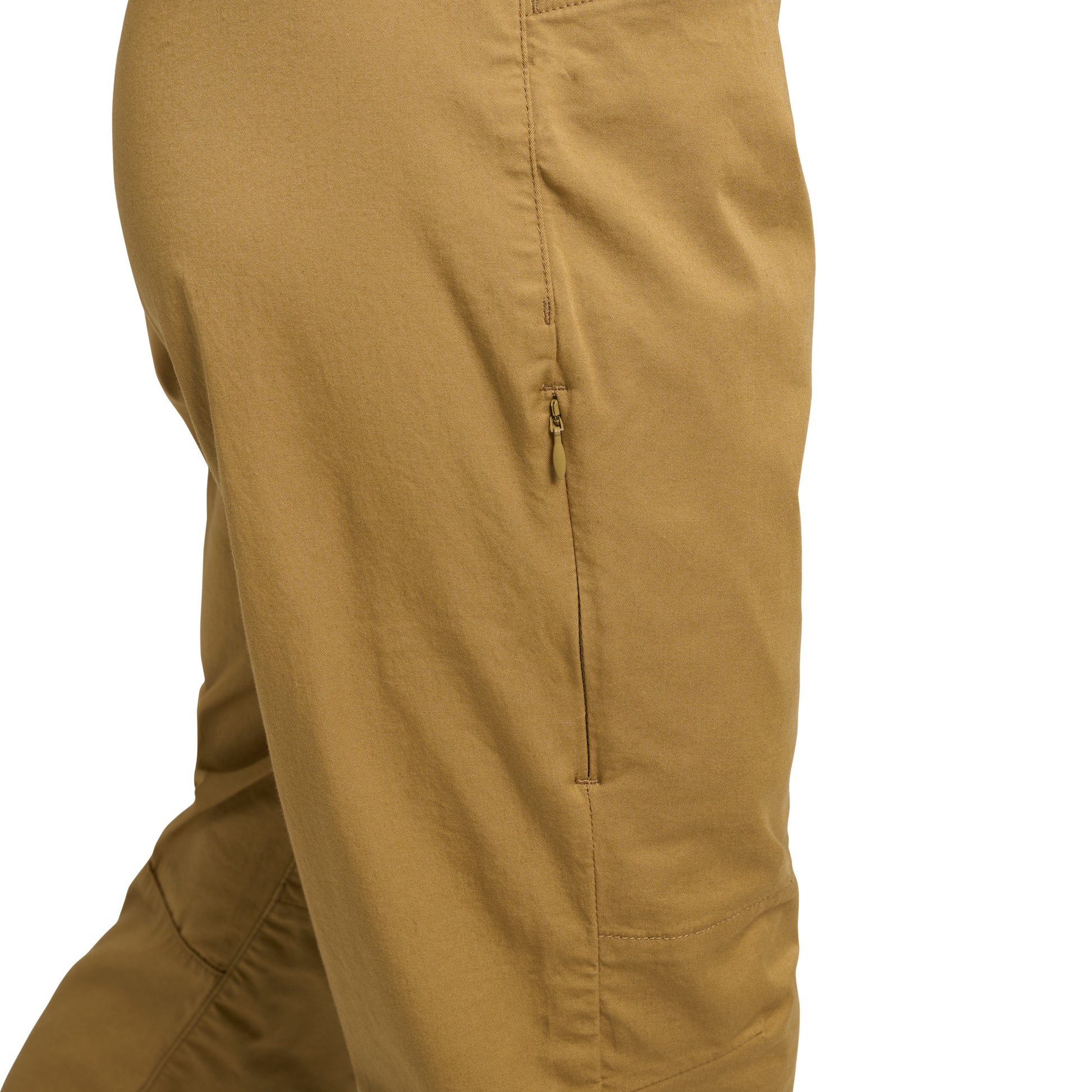 Flax