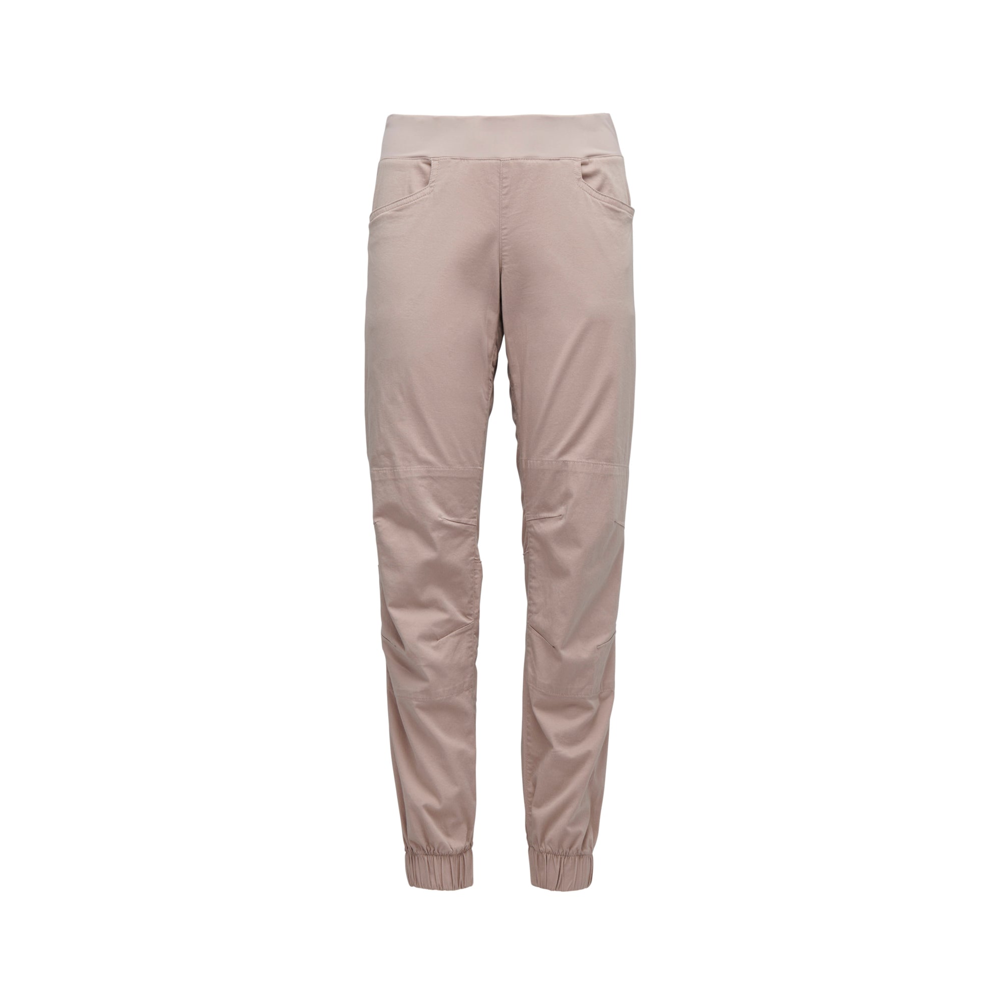 Pale Mauve