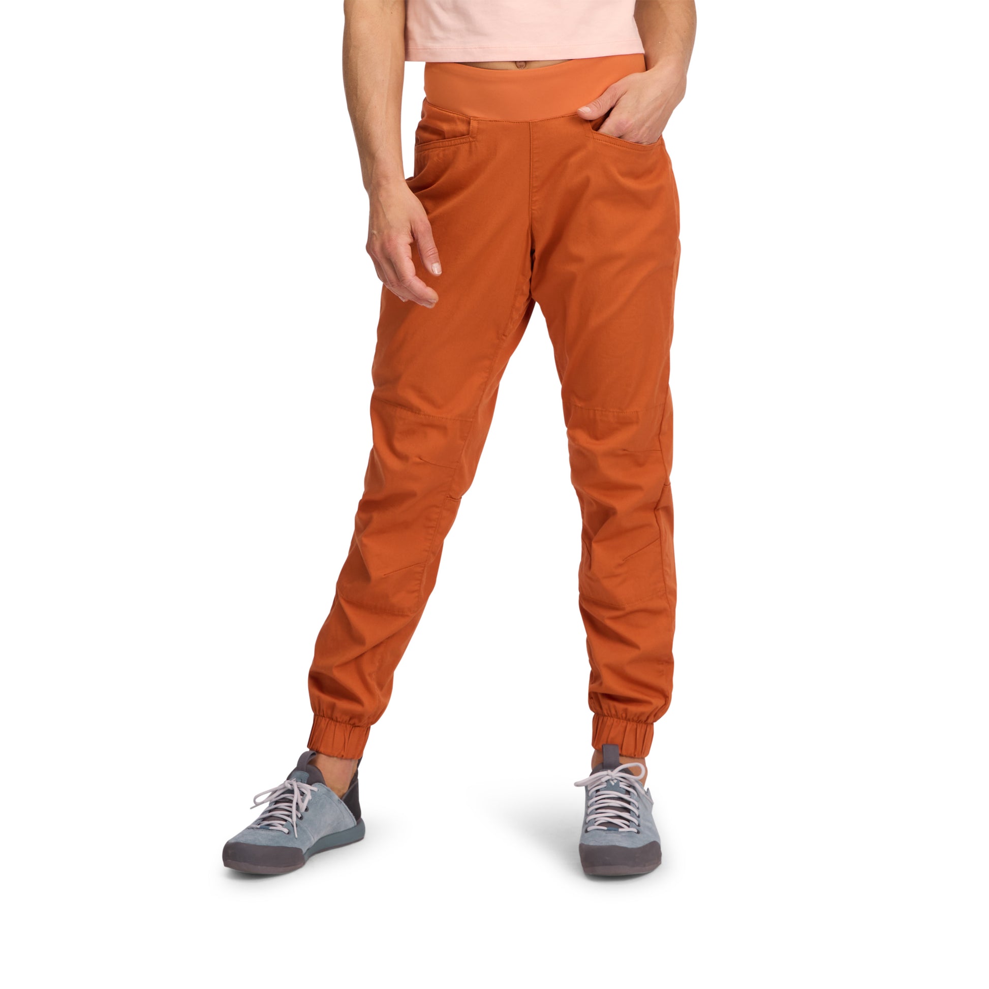 Saffron
