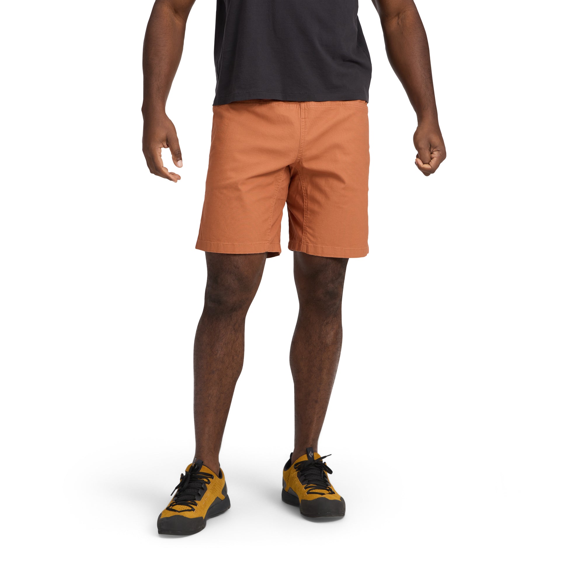 Moab Brown
