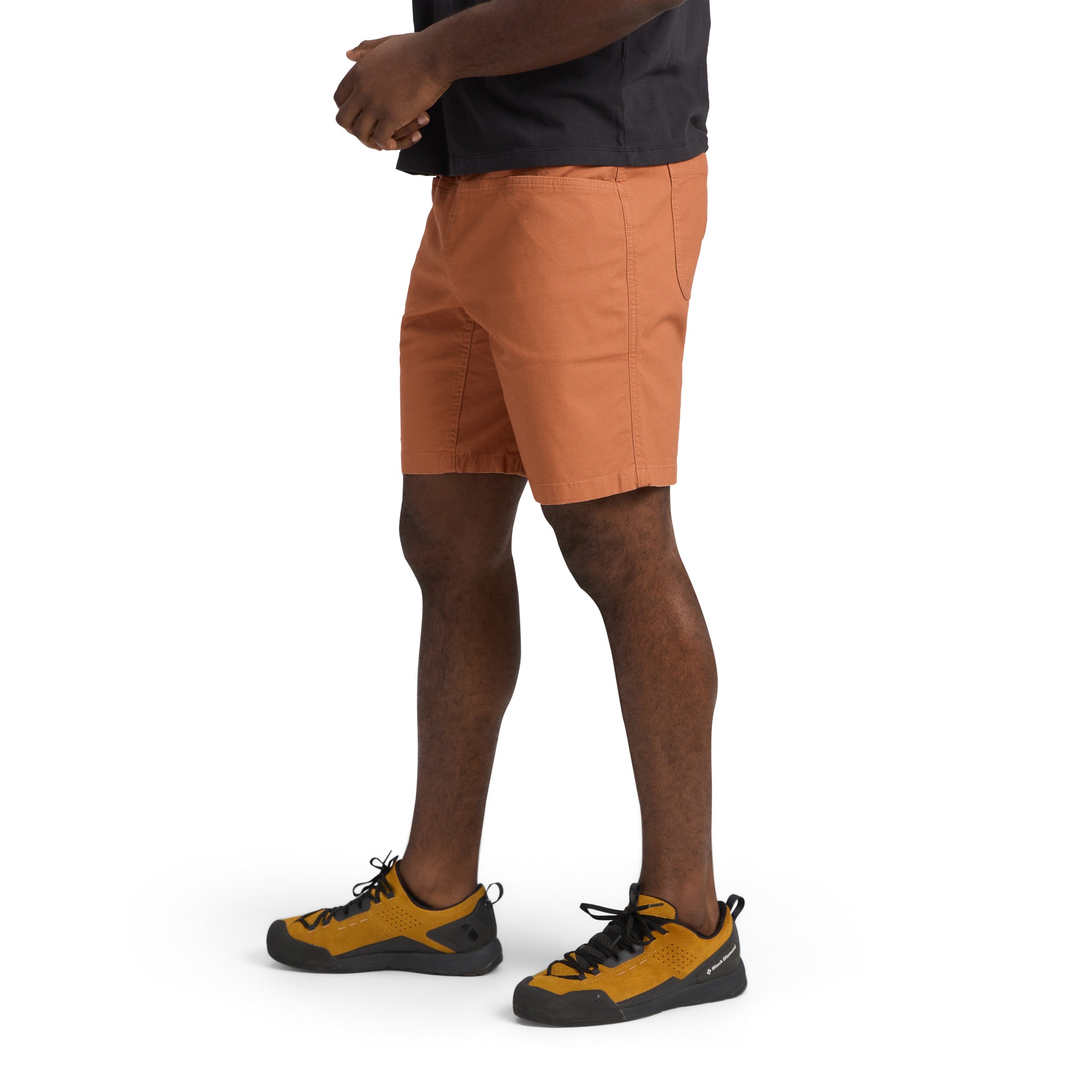 Moab Brown