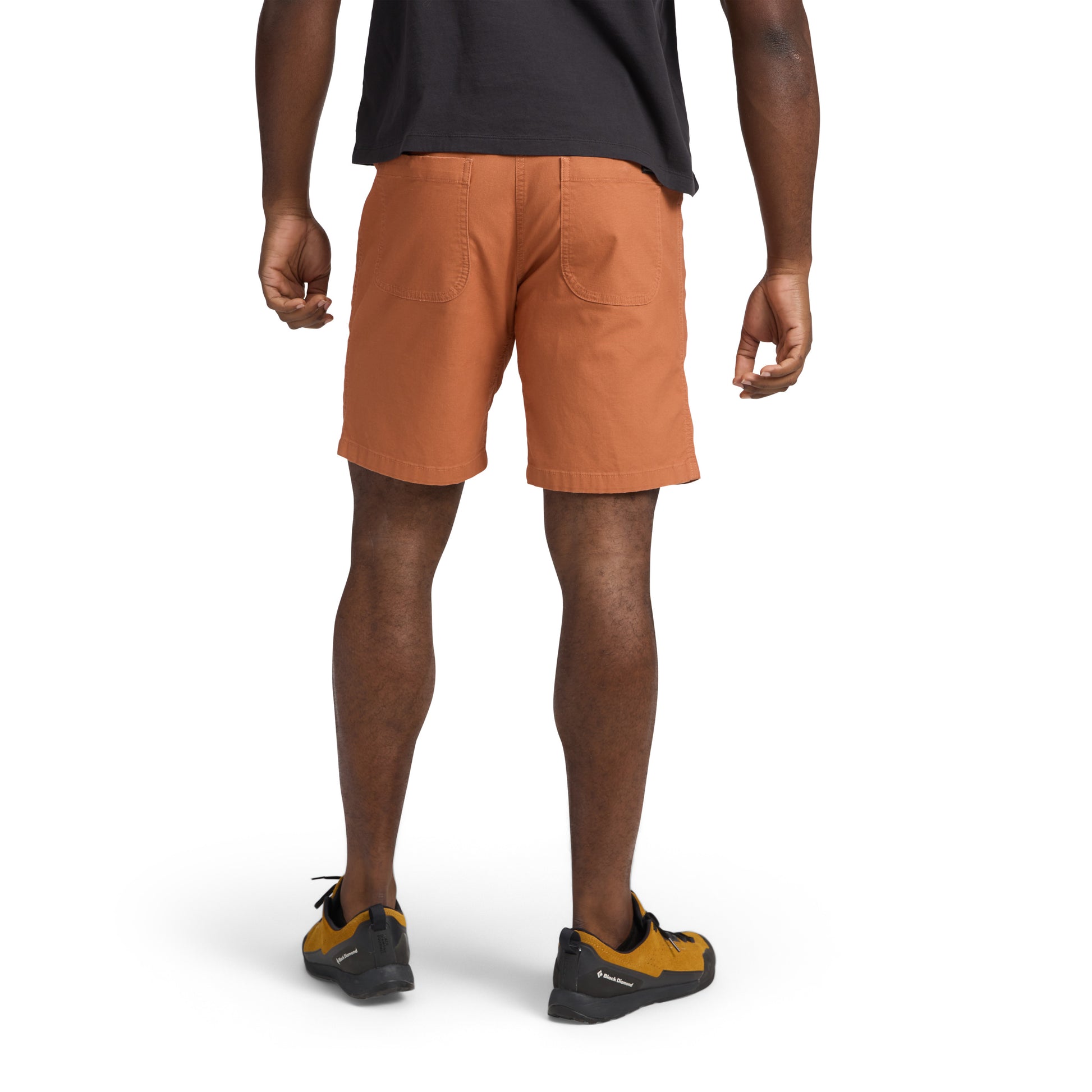 Moab Brown