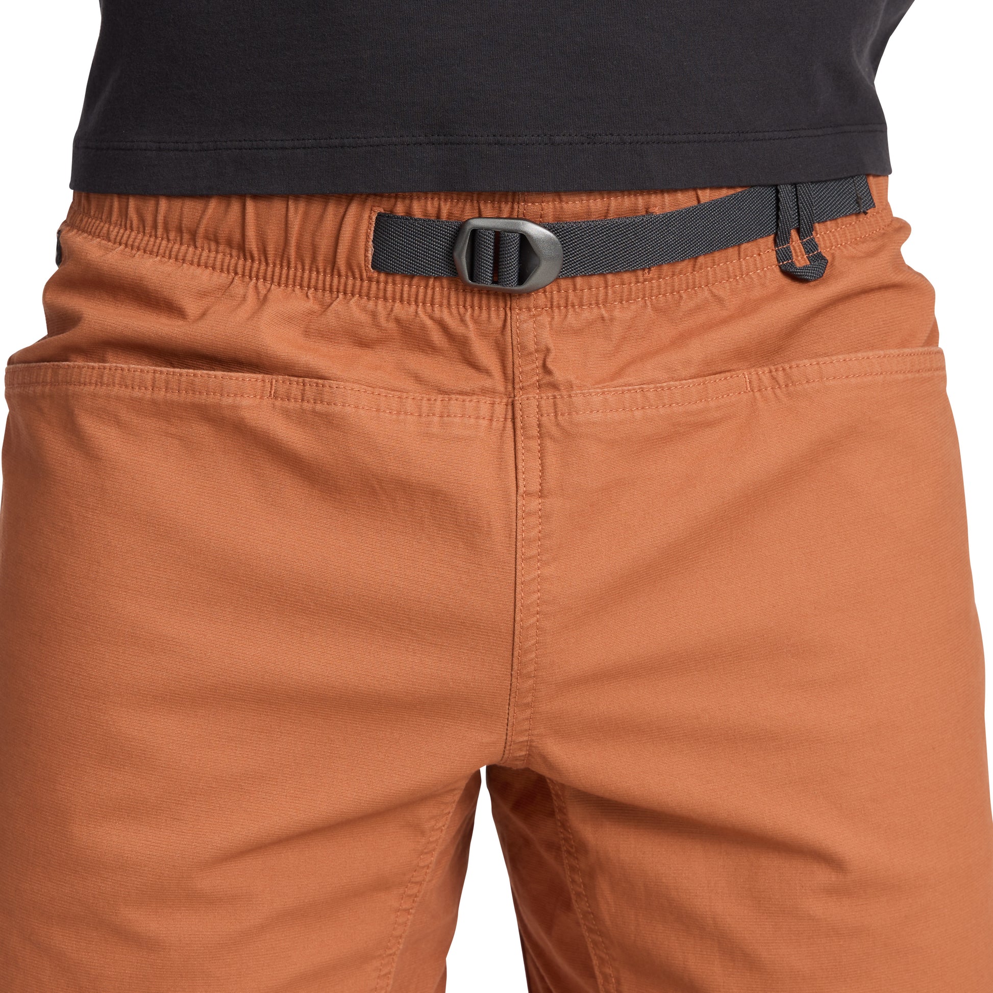 Moab Brown