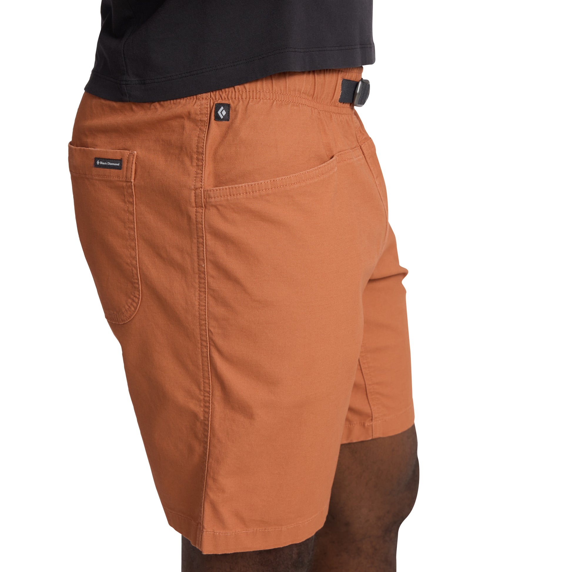 Moab Brown