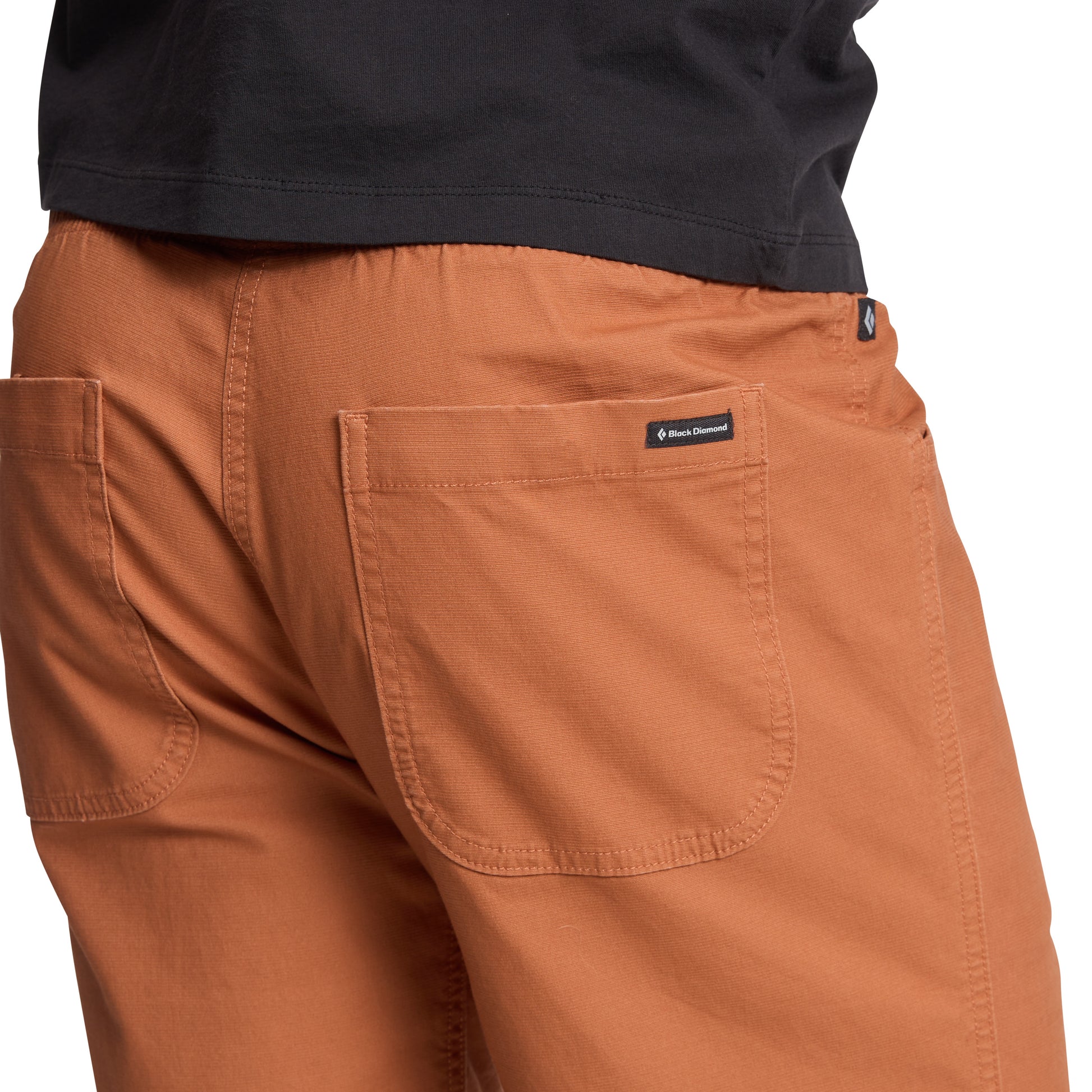 Moab Brown
