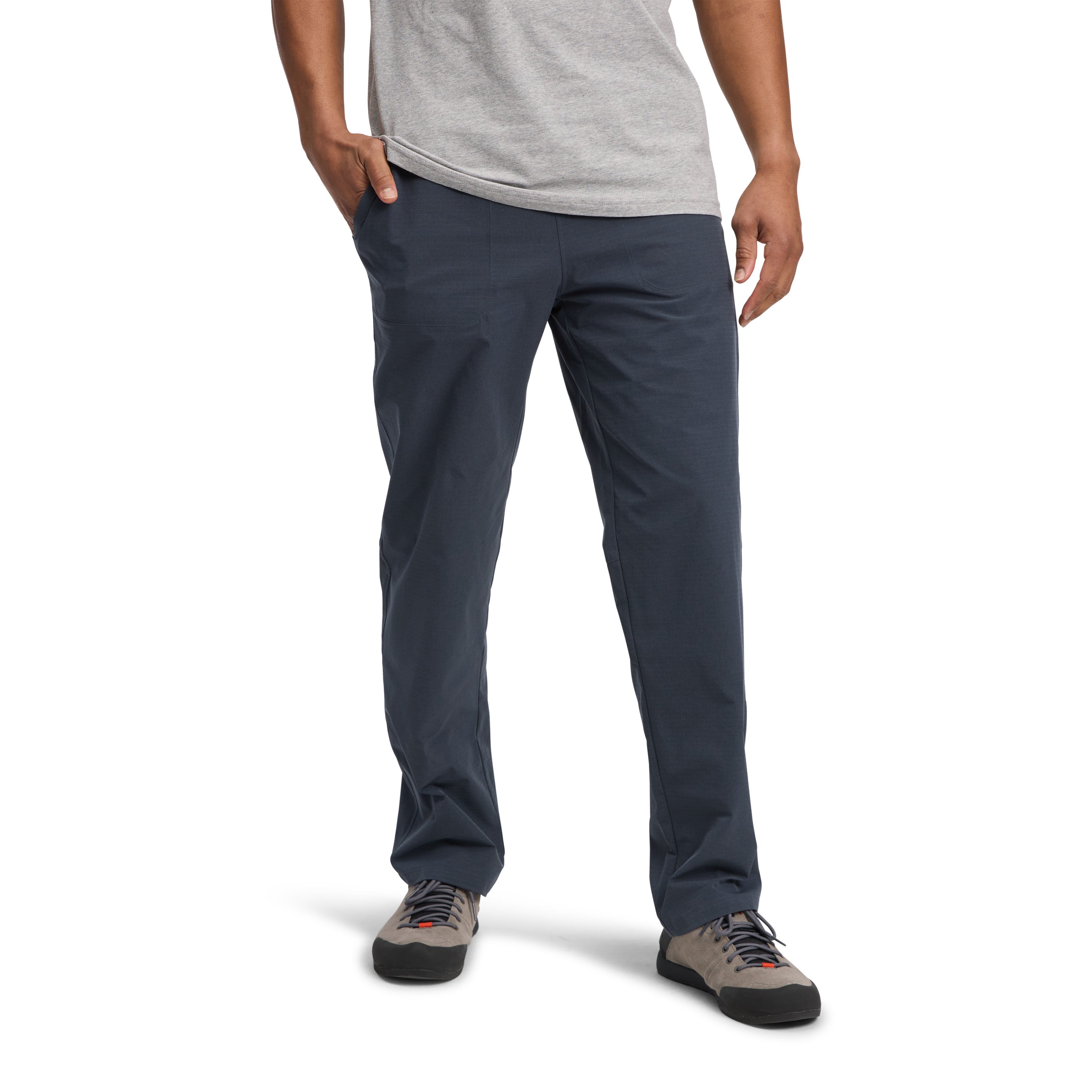 Men's Sequence Pants - Past Season