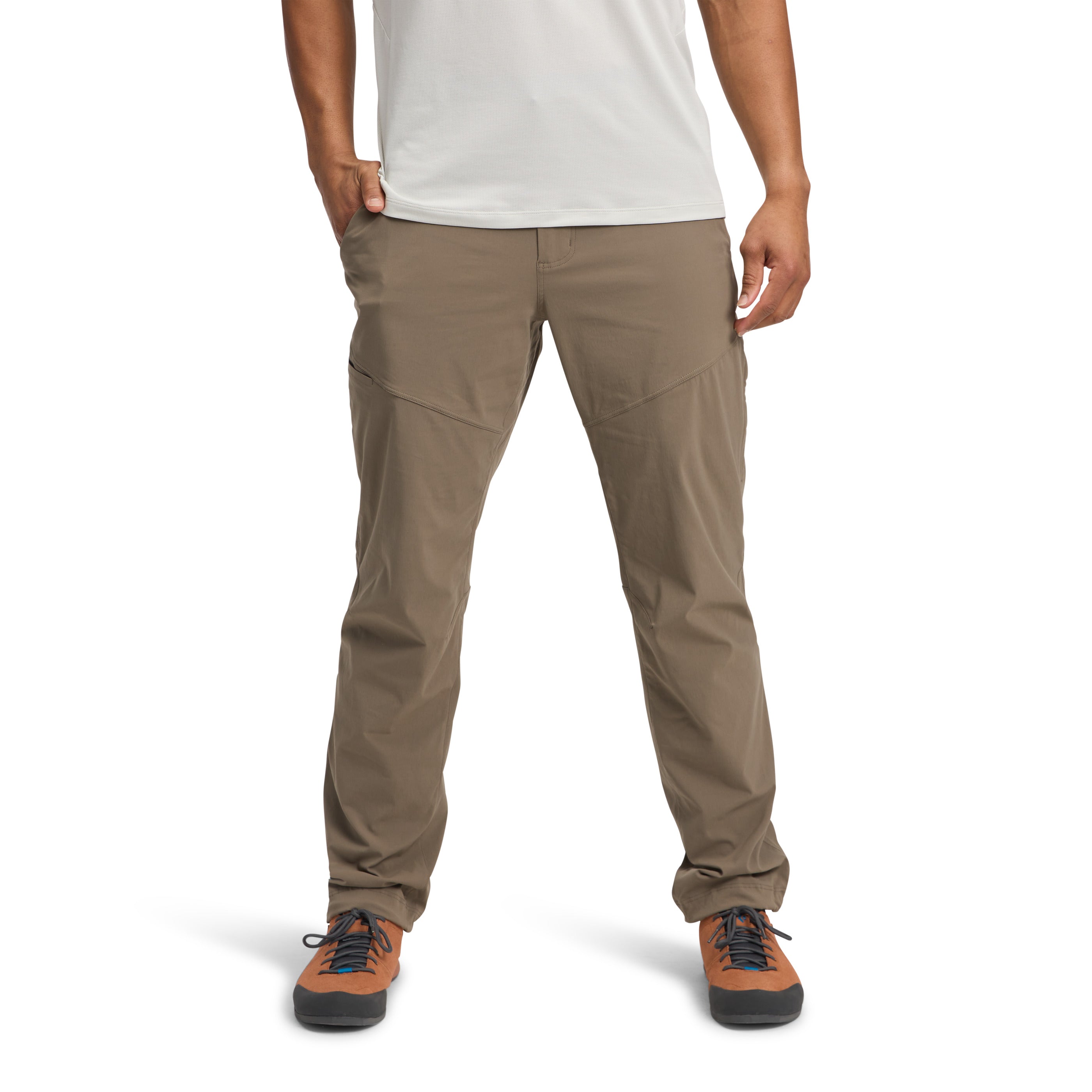 Men's Pursuit Pants