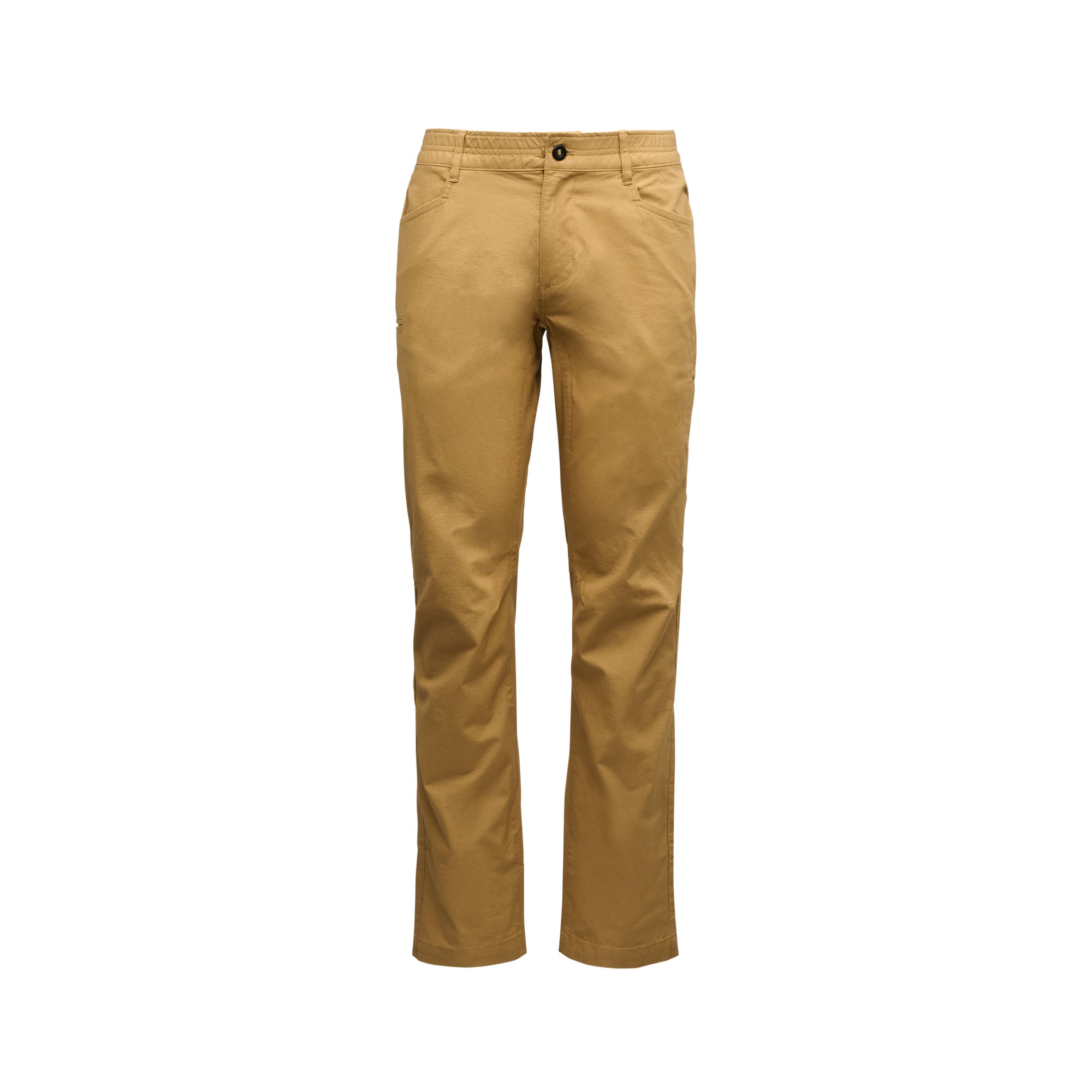 Flax