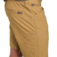 Flax